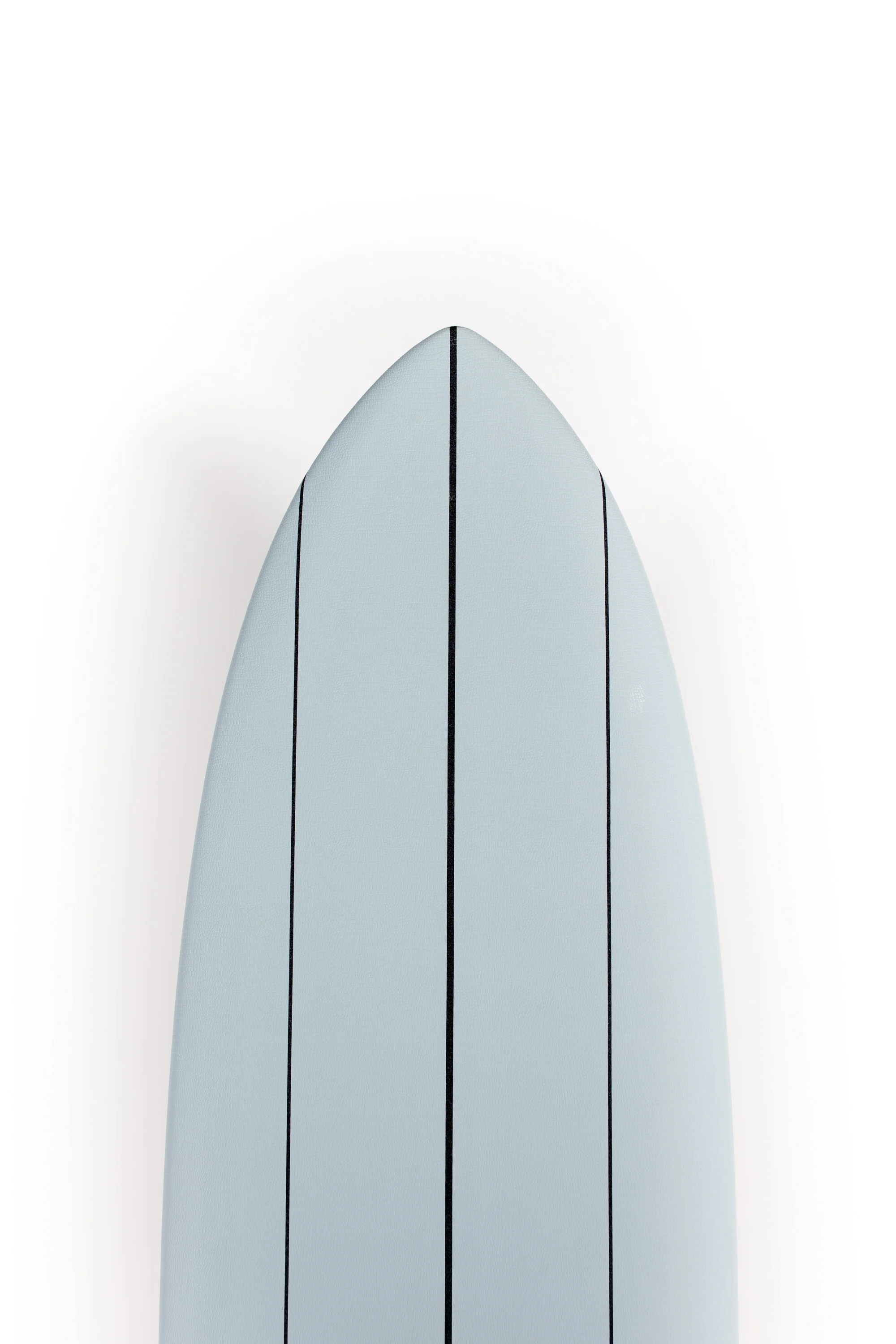 JS Surfboards - BIG BARON SOFT - 6'4" x 20 x 2 9/16 x 35.8L - Image 3