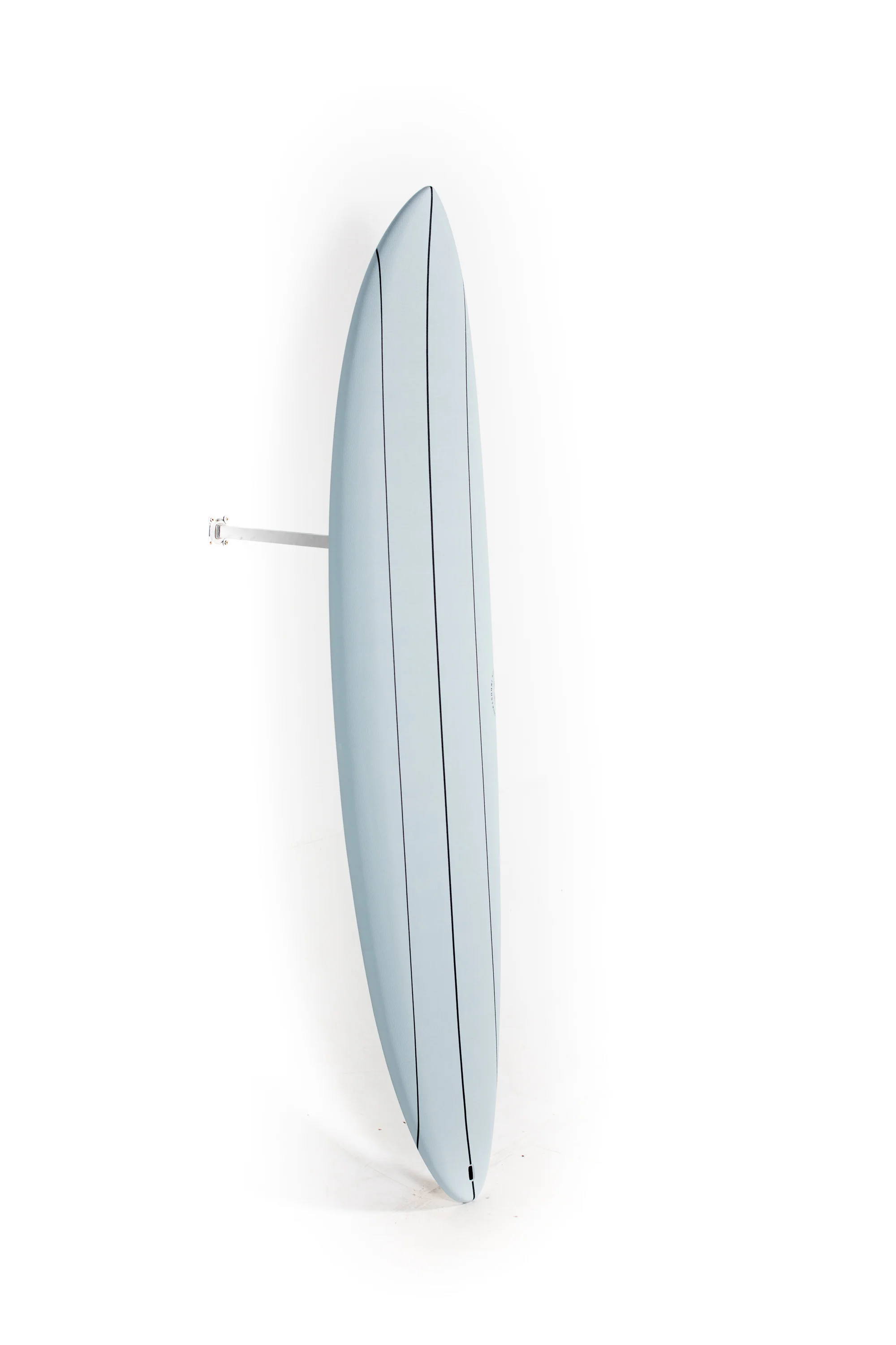 JS Surfboards - BIG BARON SOFT - 6'4" x 20 x 2 9/16 x 35.8L - Image 5