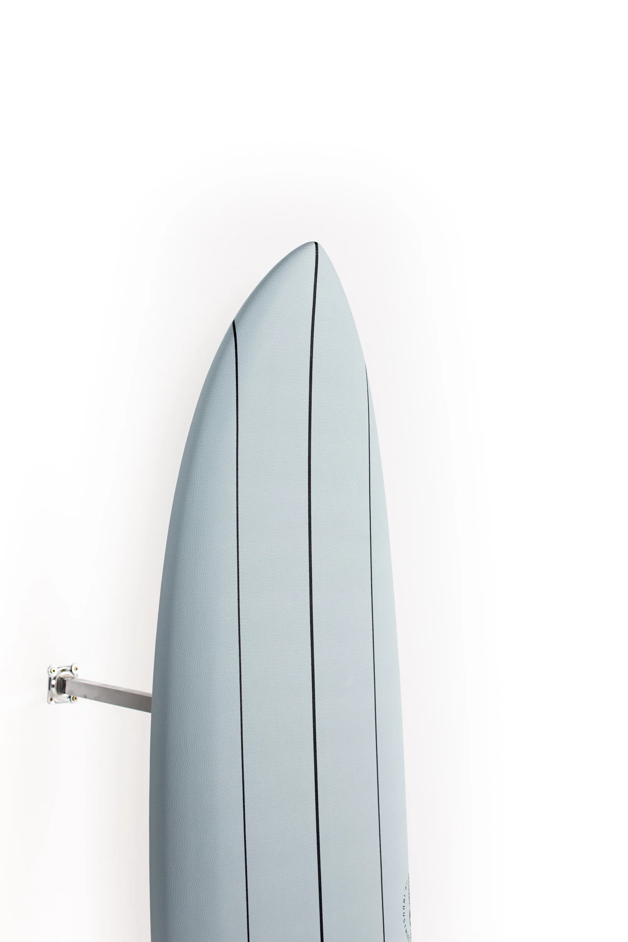 JS Surfboards - BIG BARON SOFT - 6'4" x 20 x 2 9/16 x 35.8L - Image 6