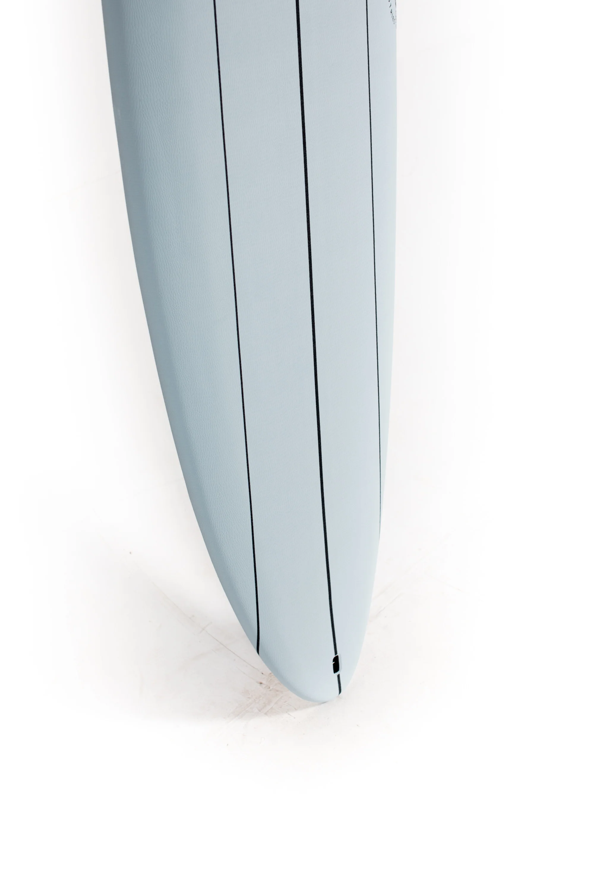 JS Surfboards - BIG BARON SOFT - 6'4" x 20 x 2 9/16 x 35.8L - Image 7