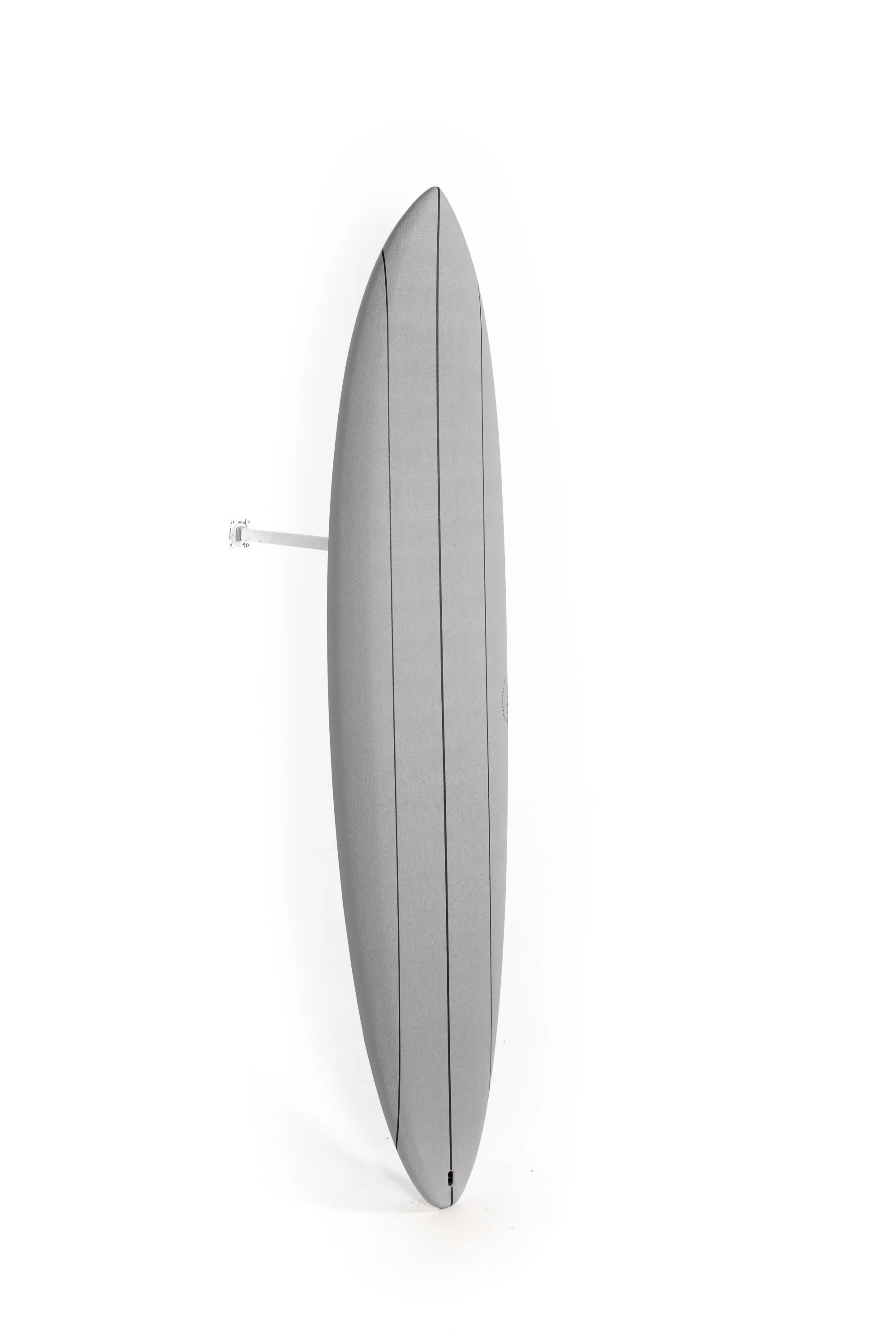 JS Surfboards - BIG BARON SOFT - 6'4" x 20 x  2 9/16 x 53.8L - Image 5