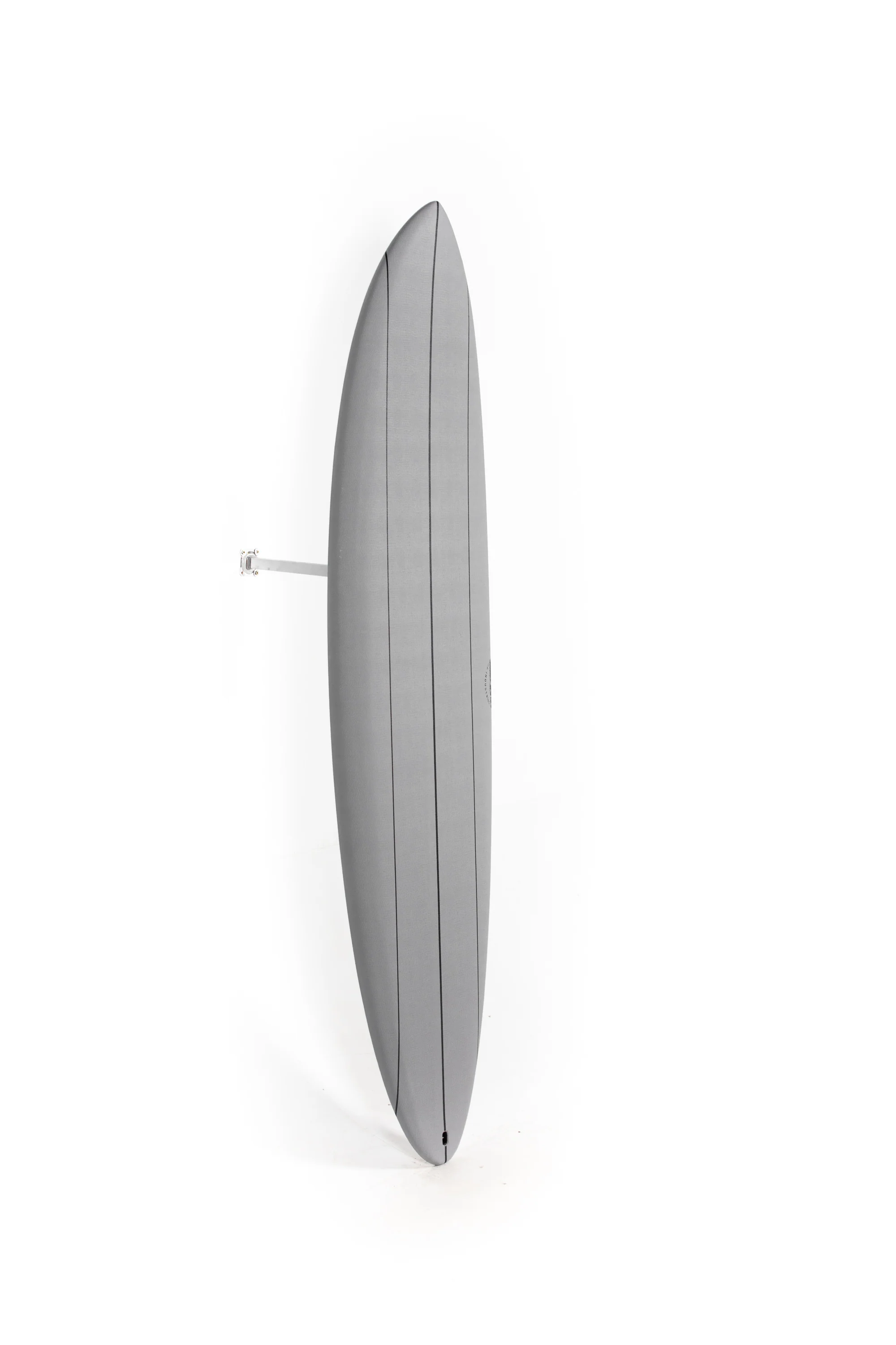 JS Surfboards - BIG BARON SOFT - 6'8" x 20 3/4 x  2 5/8 x 40.2L - Image 5