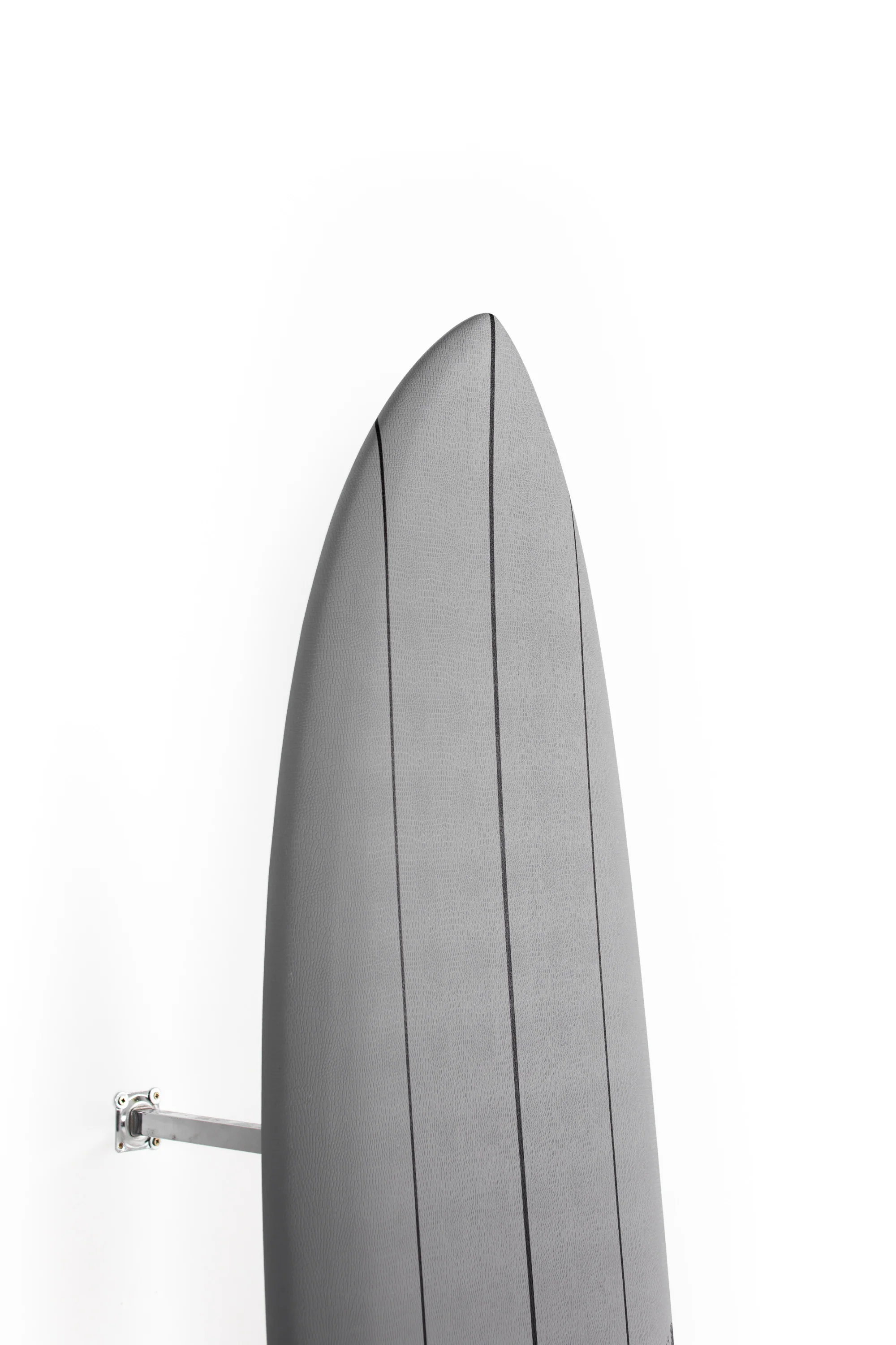 JS Surfboards - BIG BARON SOFT - 6'8" x 20 3/4 x  2 5/8 x 40.2L - Image 6