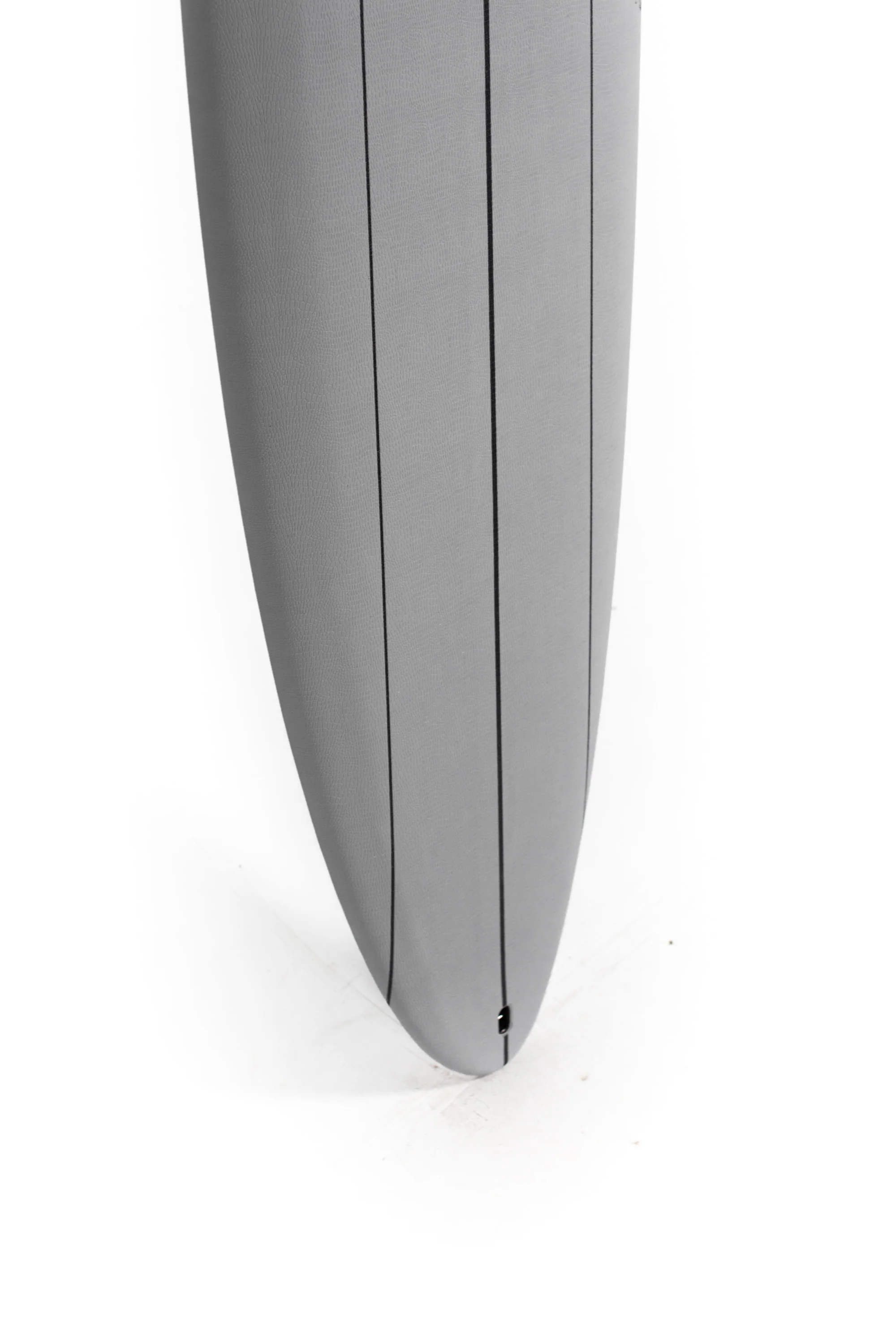 JS Surfboards - BIG BARON SOFT - 6'8" x 20 3/4 x  2 5/8 x 40.2L - Image 7