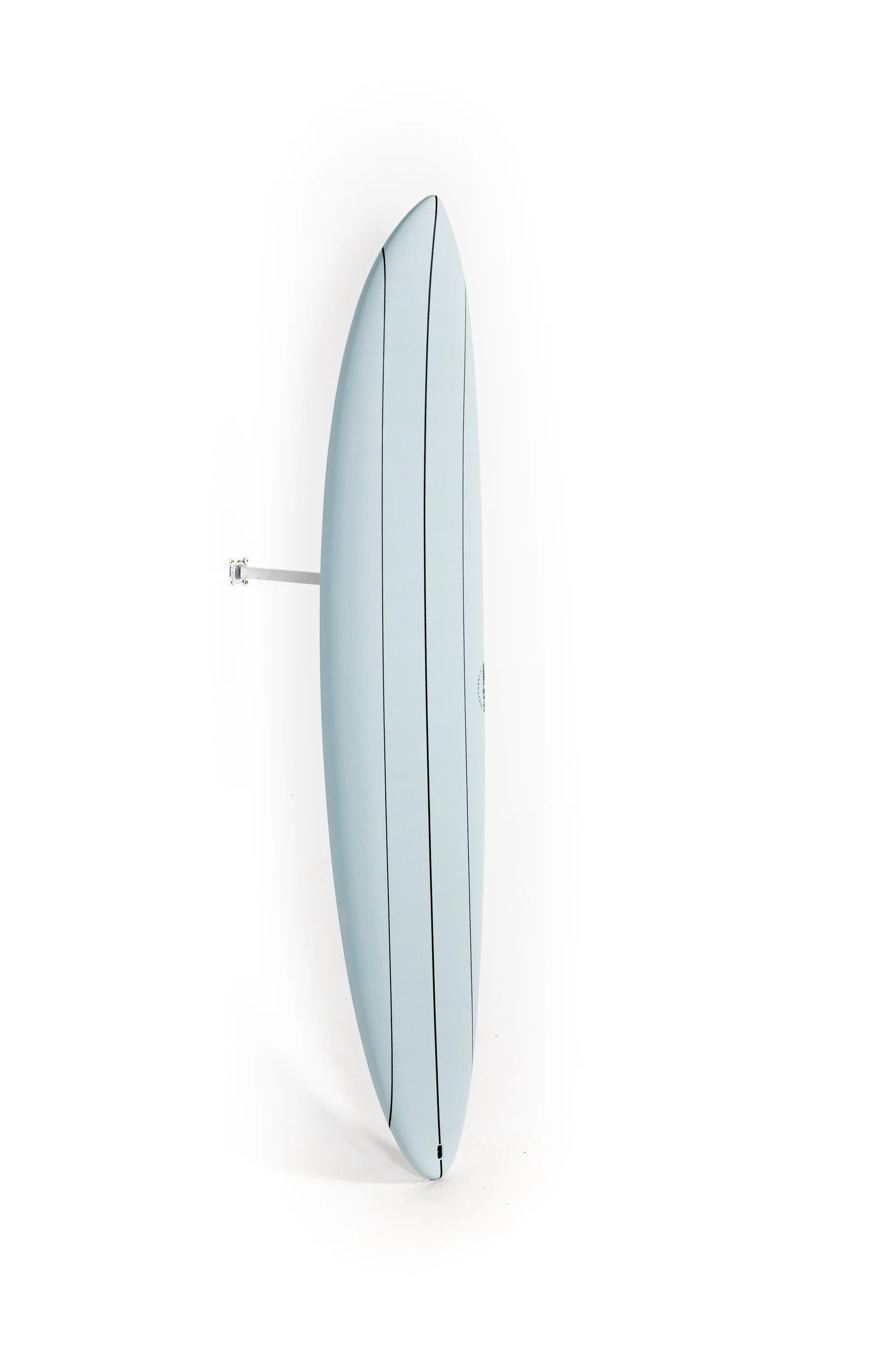 JS Surfboards - BIG BARON SOFT - 6'8" x 20 3/4 x  2 5/8 x 40.2L - Image 5