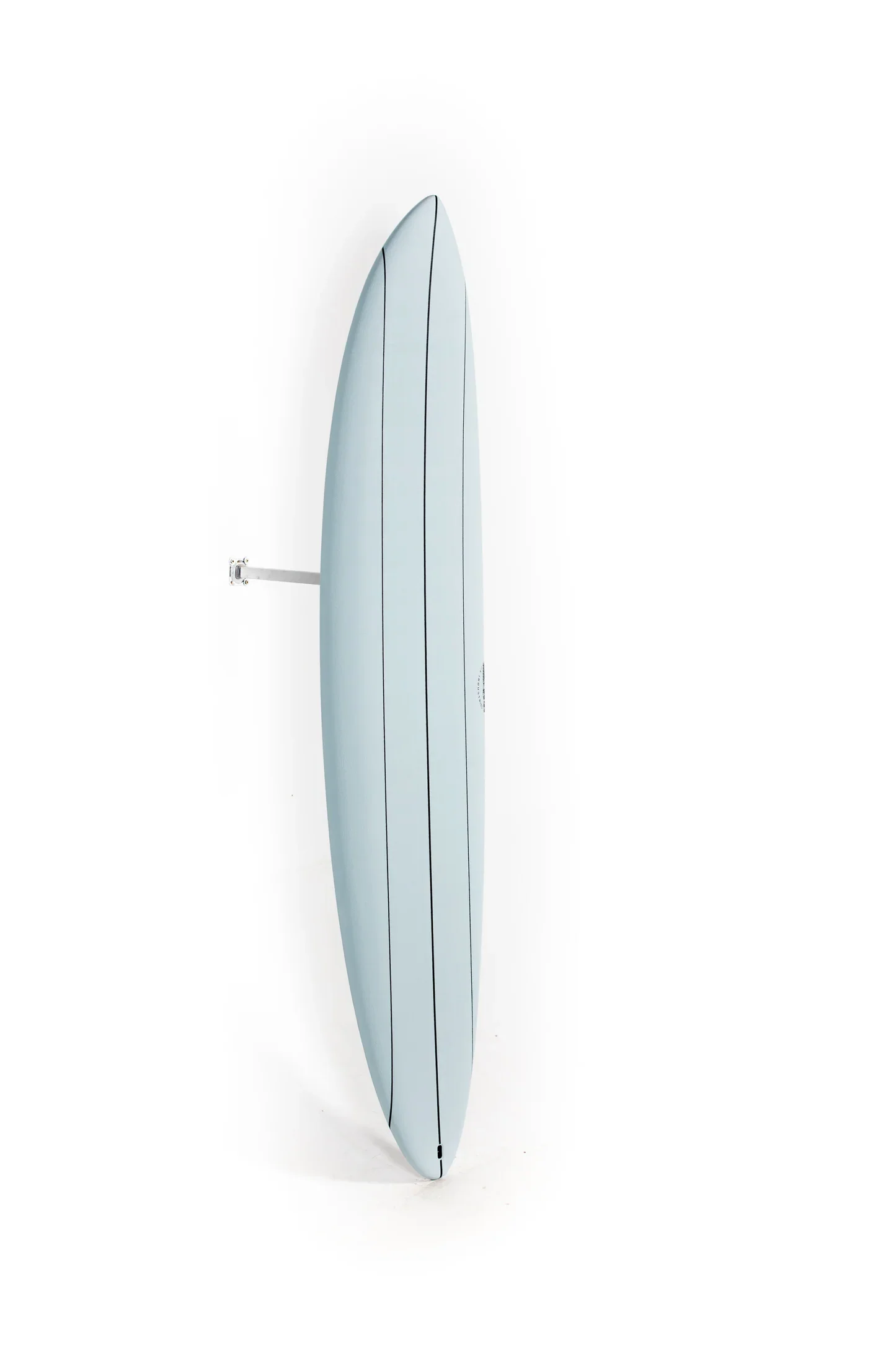 JS Surfboards - BIG BARON SOFT - 7'0" x 21" x 2 3/4" - 45L - Image 5