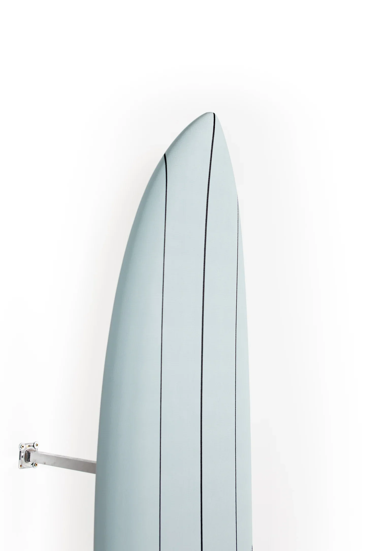JS Surfboards - BIG BARON SOFT - 7'0" x 21" x 2 3/4" - 45L - Image 6