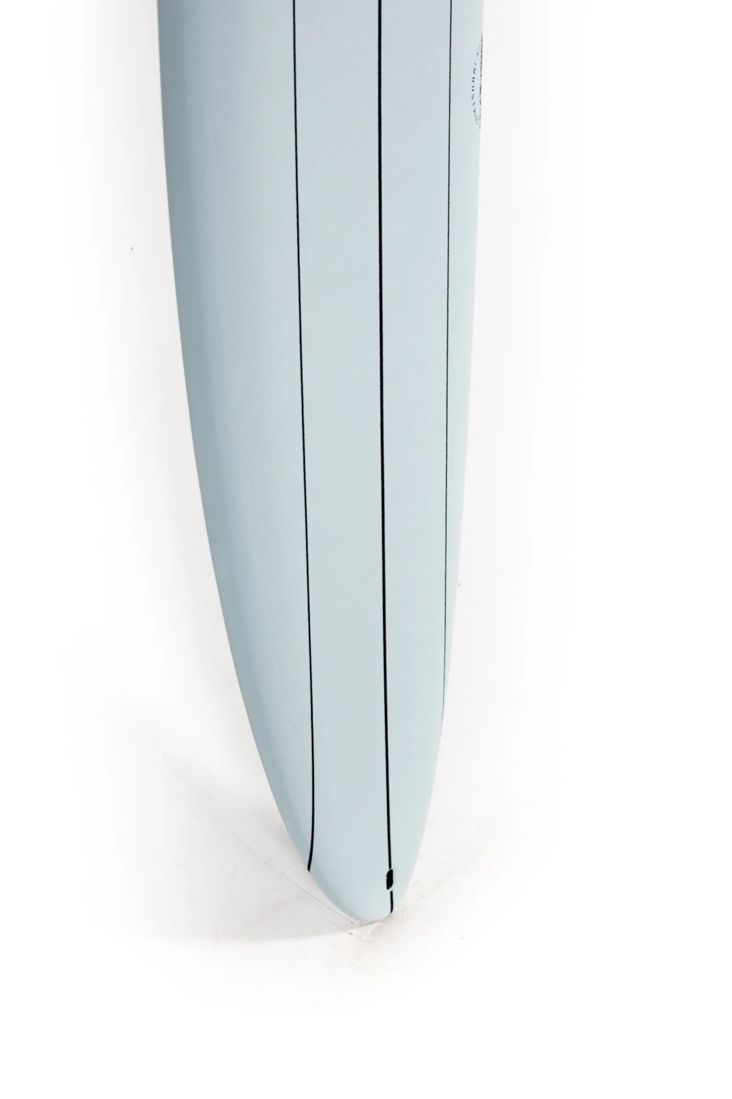 JS Surfboards - BIG BARON SOFT - 7'0" x 21" x 2 3/4" - 45L - Image 7