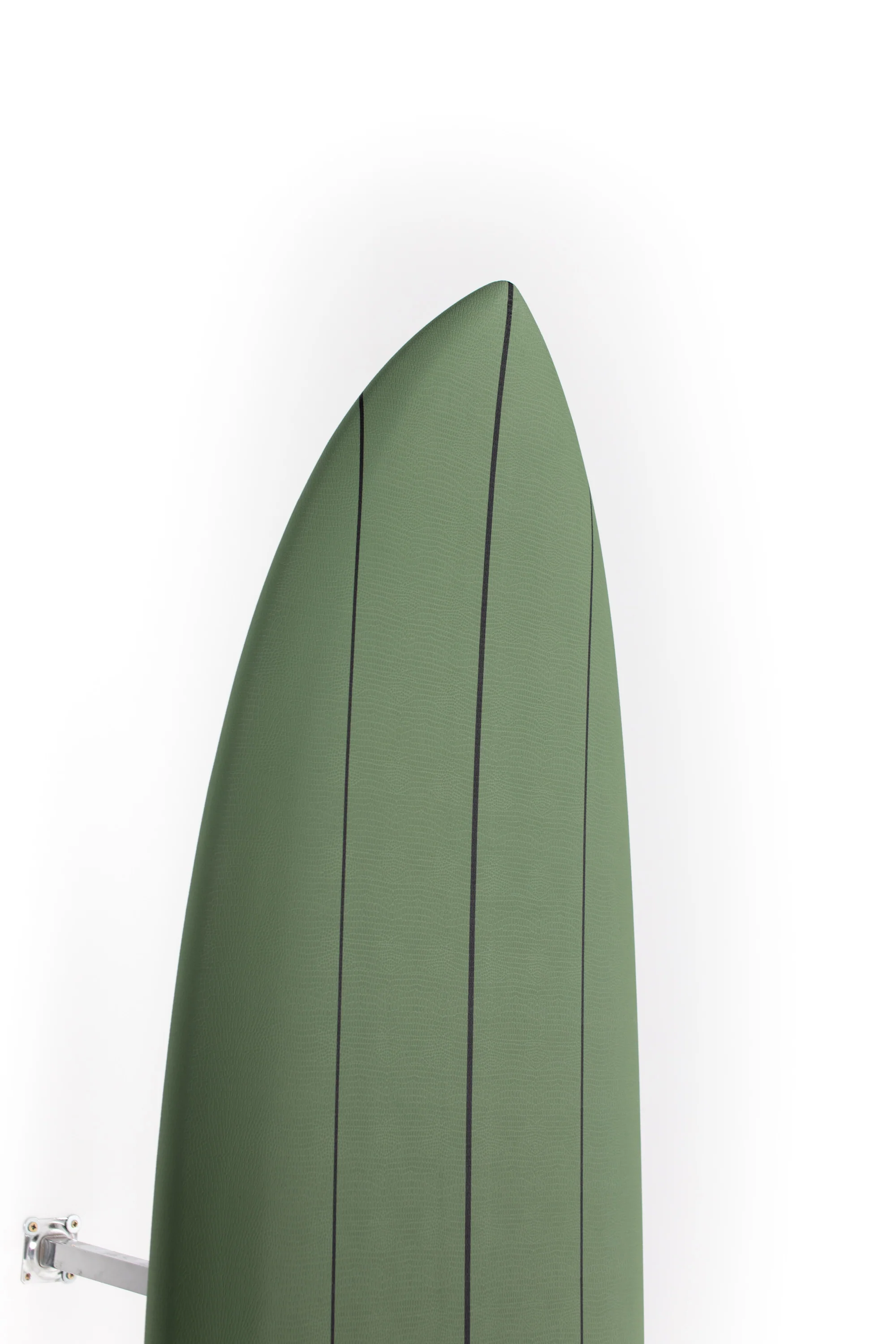 JS Surfboards - BIG BARON SOFT - 7'0" x 21 x 2 3/4 x 45L - Image 6