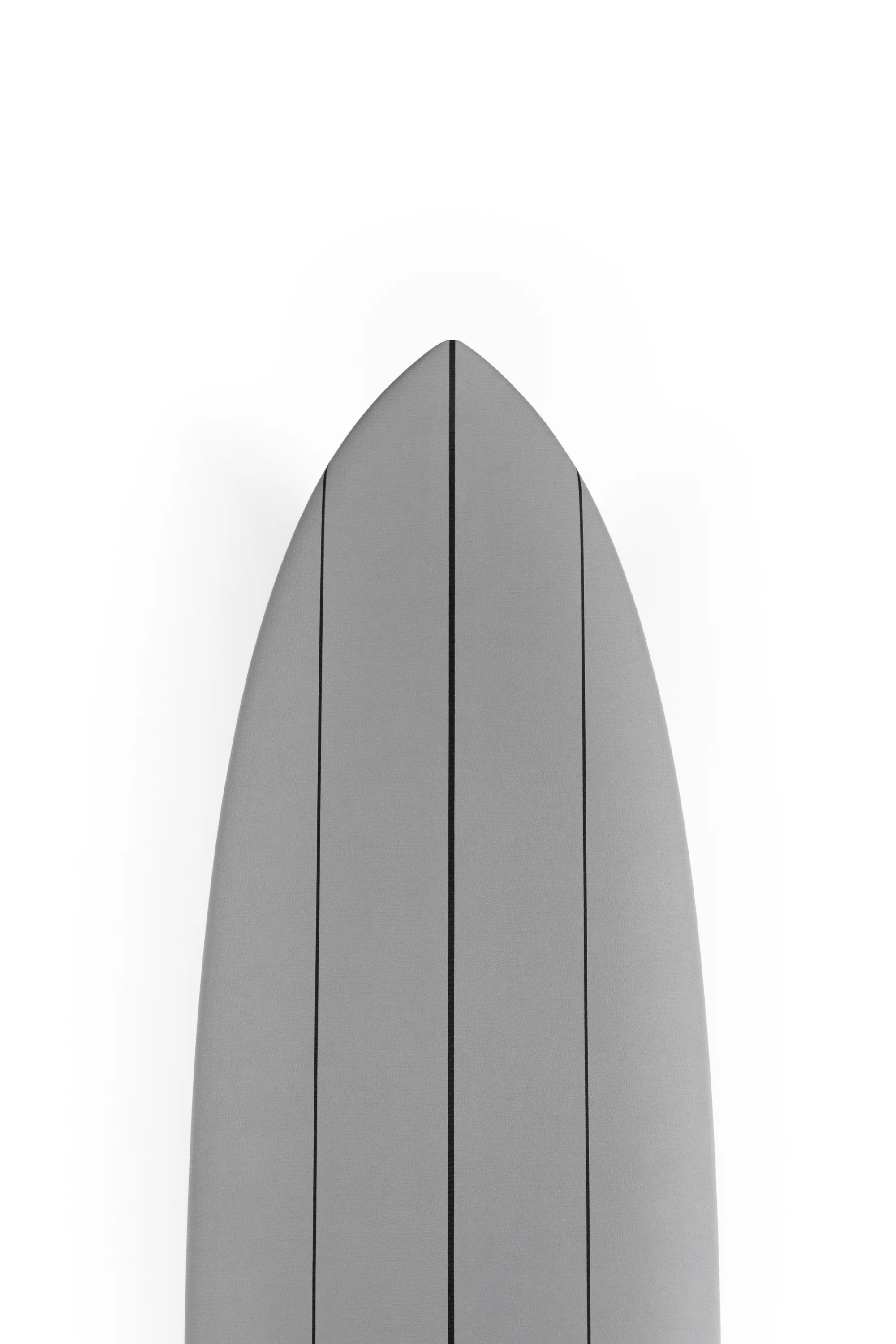 JS Surfboards - BIG BARON SOFT - 7'6" x 21 3/4 x  2 7/8 x 52.3L - Image 3