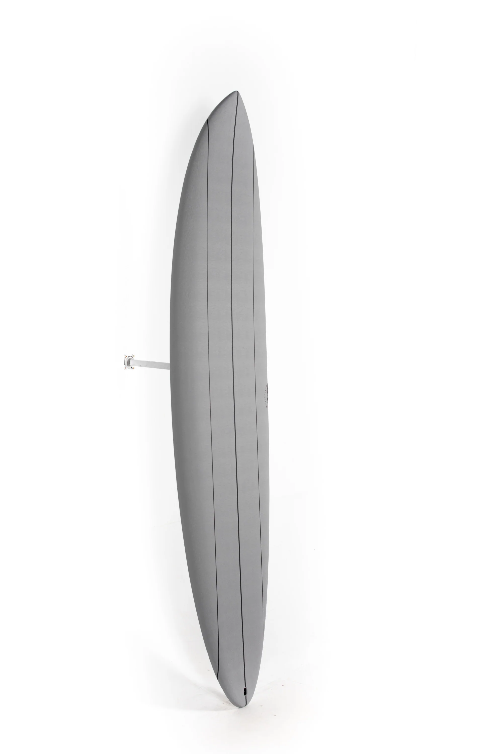 JS Surfboards - BIG BARON SOFT - 7'6" x 21 3/4 x  2 7/8 x 52.3L - Image 5