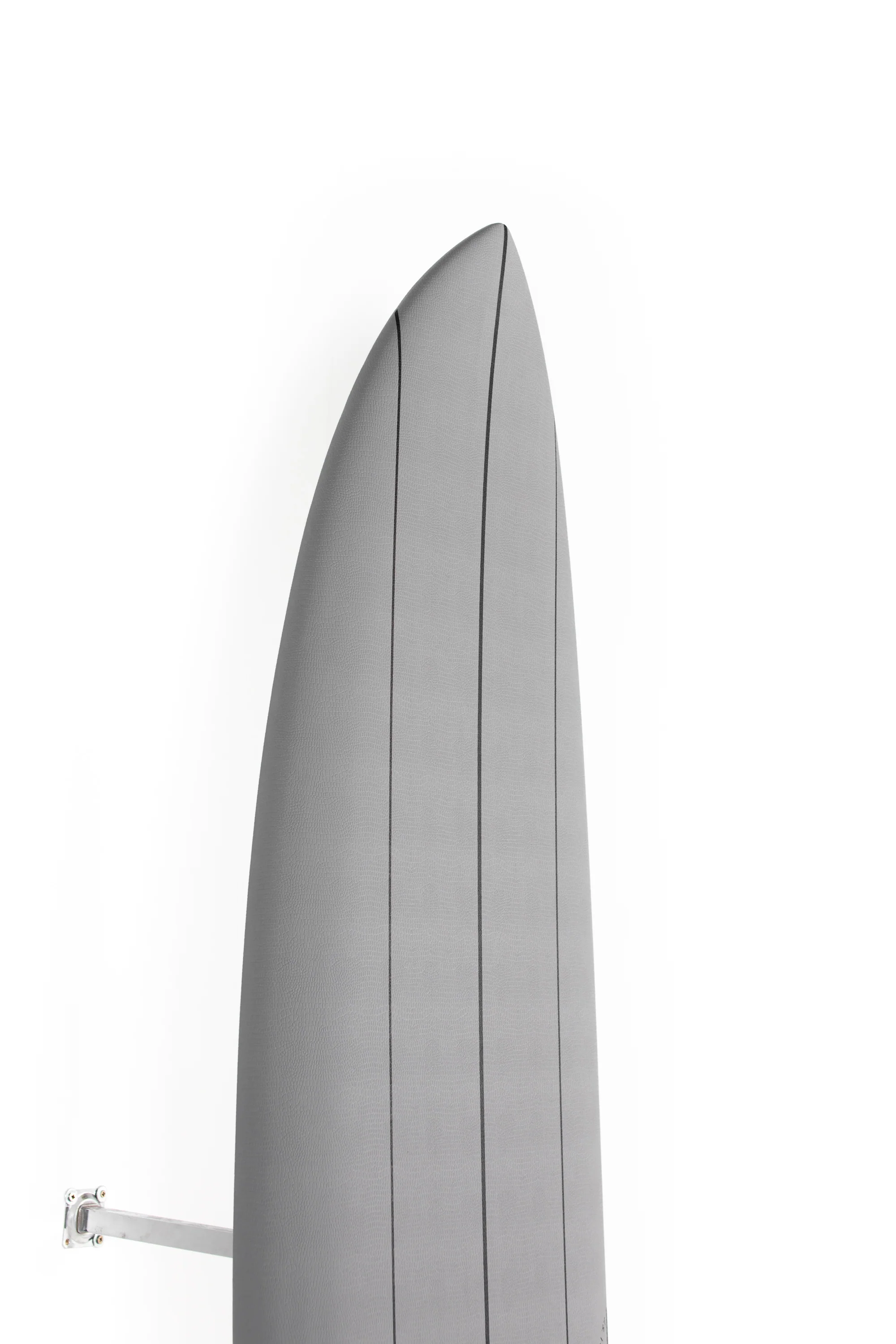 JS Surfboards - BIG BARON SOFT - 7'6" x 21 3/4 x  2 7/8 x 52.3L - Image 6