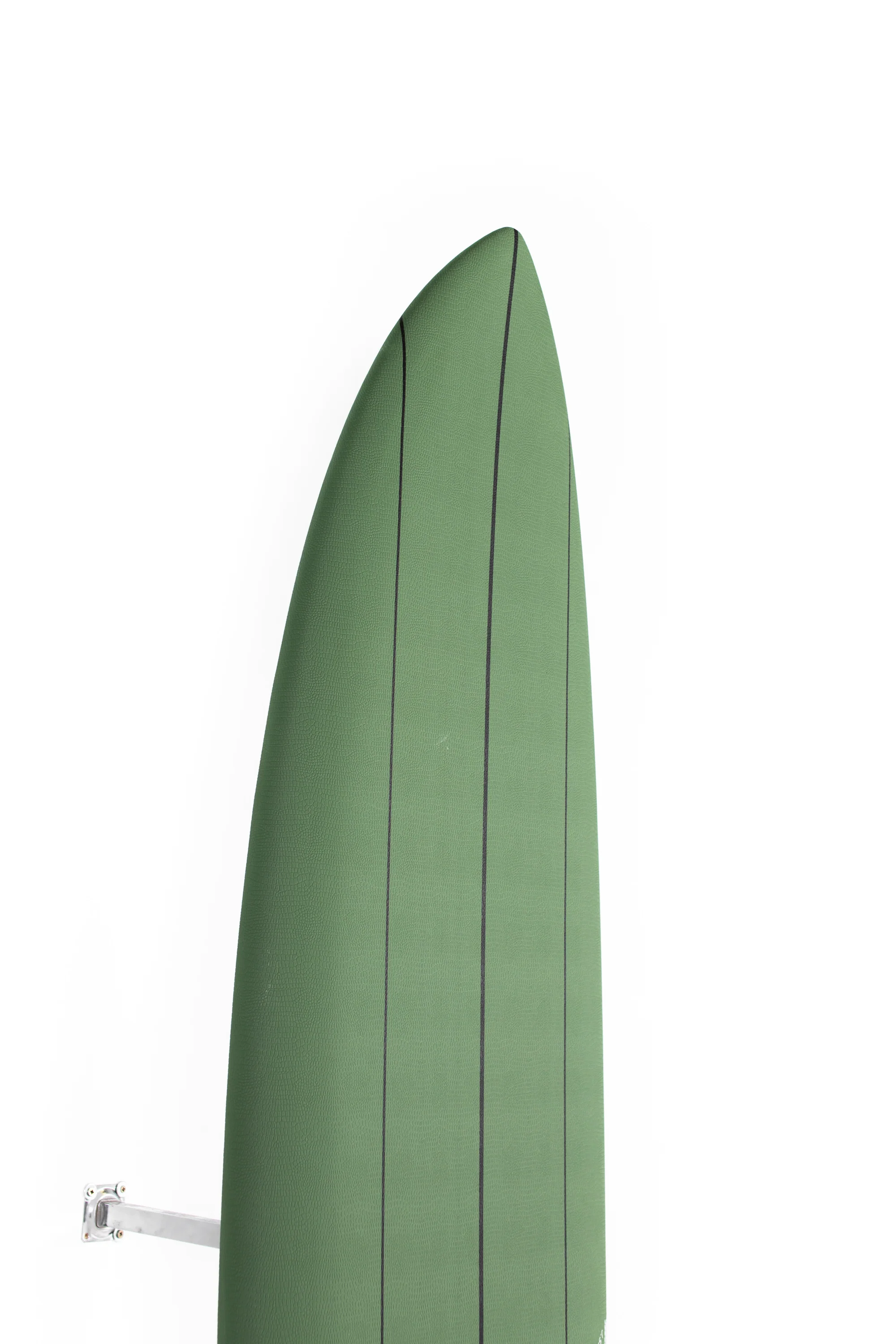 JS Surfboards - BIG BARON SOFT - 7'6" x 21 3/4 x  2 7/8 x 52.3L - Image 6