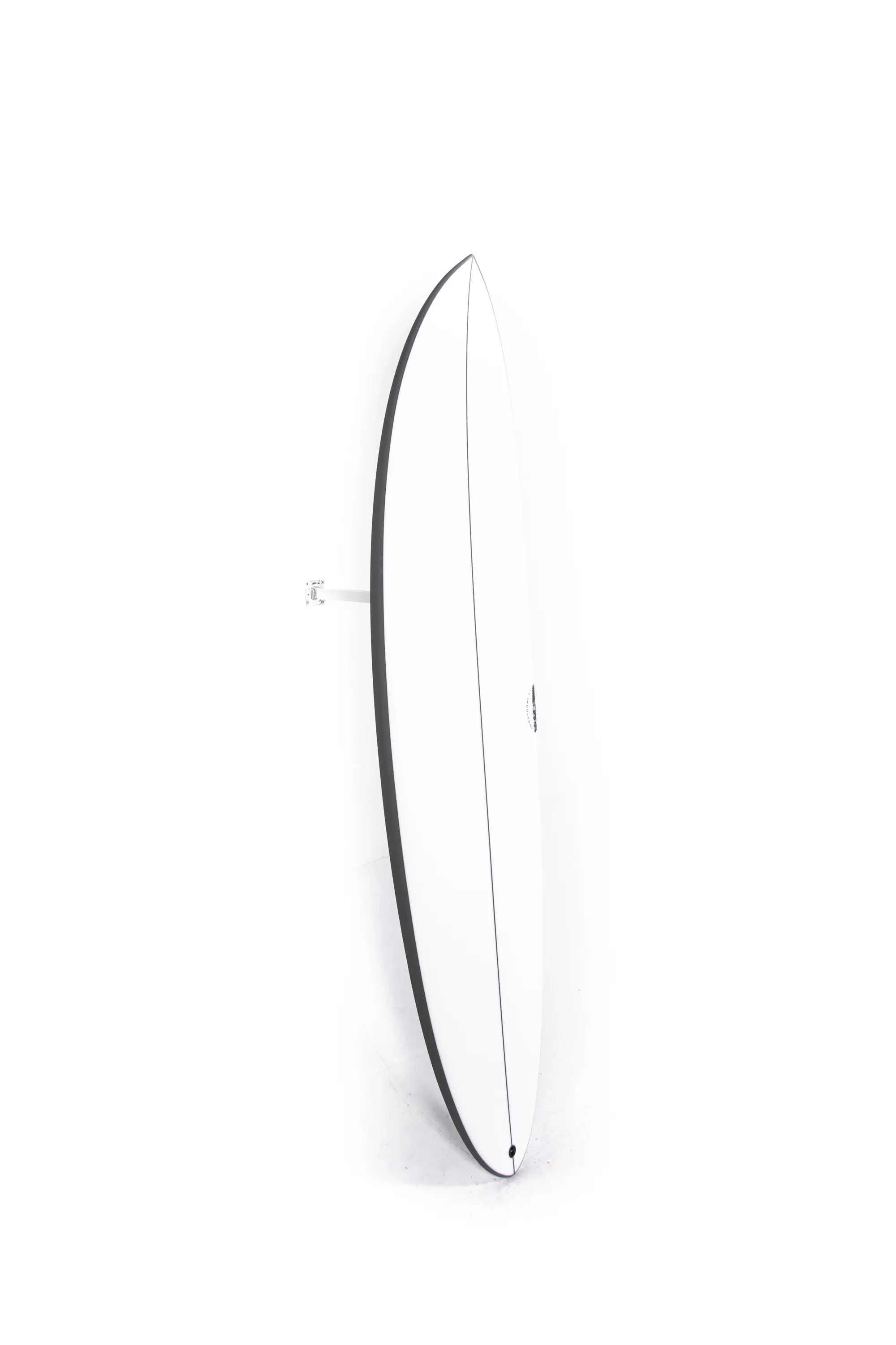 JS Surfboards - EL BARON - 6'6" x 20 x 2 9/16 x 37L - Image 5