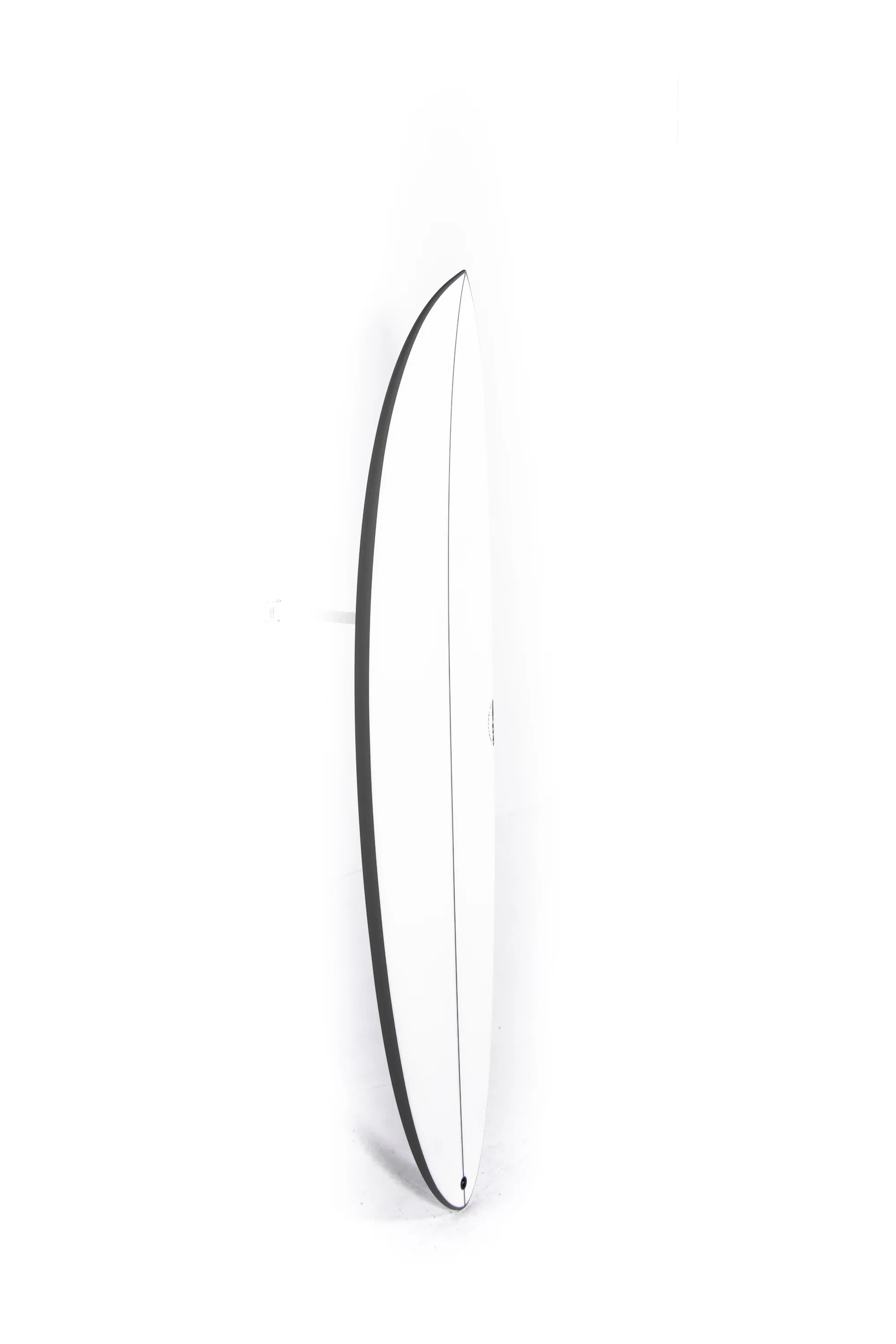 JS Surfboards - EL BARON - 6'8" x 20 1/2 x 2 5/8 x 40L - Image 5