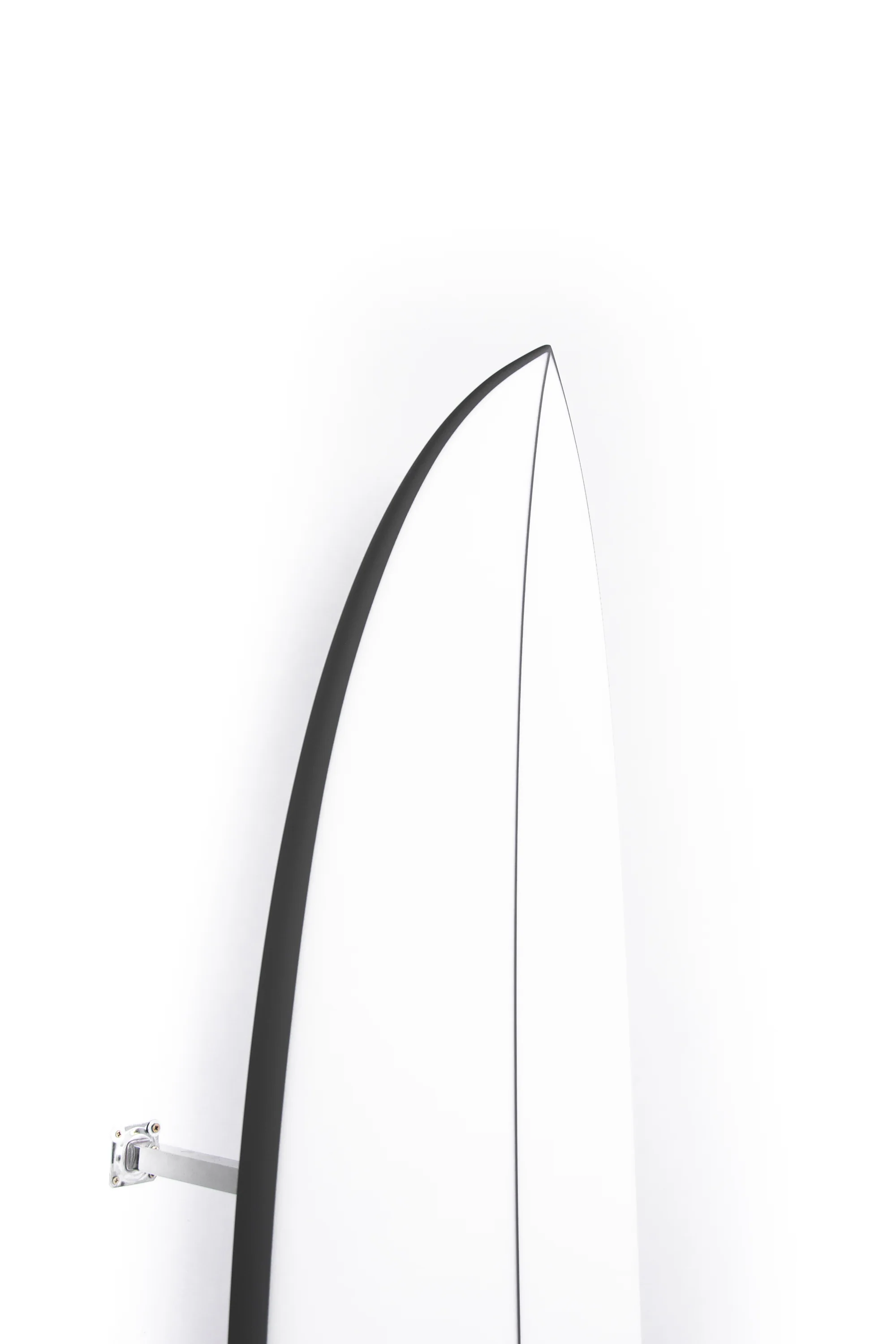 JS Surfboards - EL BARON - 6'8" x 20 1/2 x 2 5/8 x 40L - Image 6