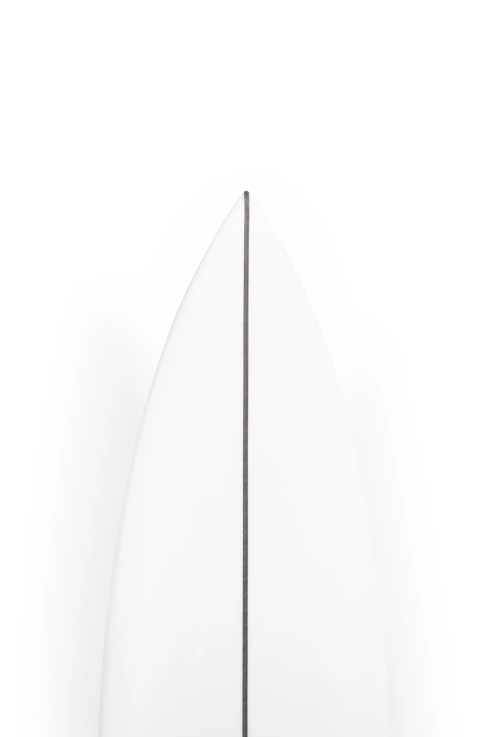 JS Surfboards - FORGET ME NOT 3 - 6'0" x 18.75 x 2.38 - 27.6L - Image 3