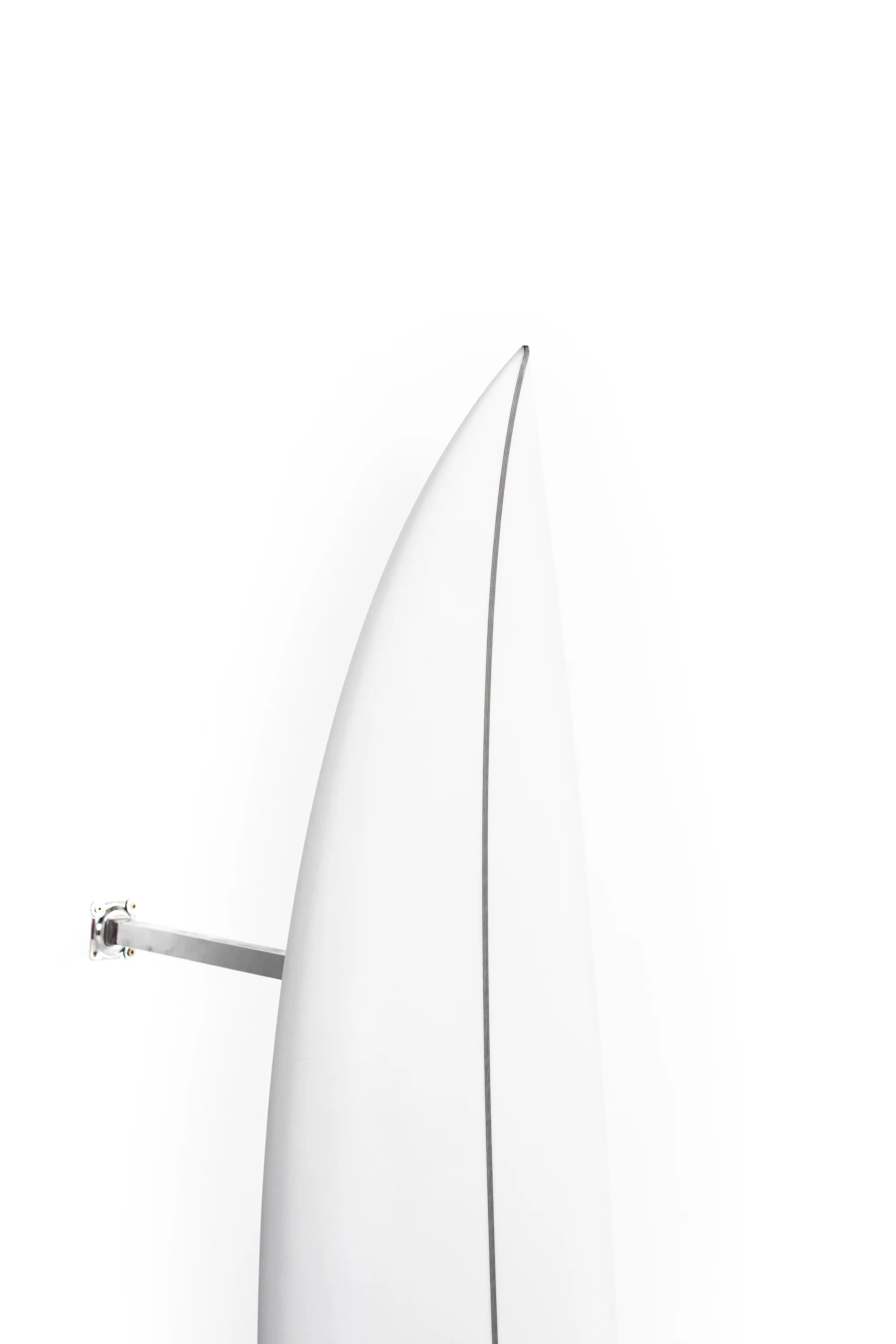 JS Surfboards - FORGET ME NOT 3 - 6'0" x 18.75 x 2.38 - 27.6L - Image 6