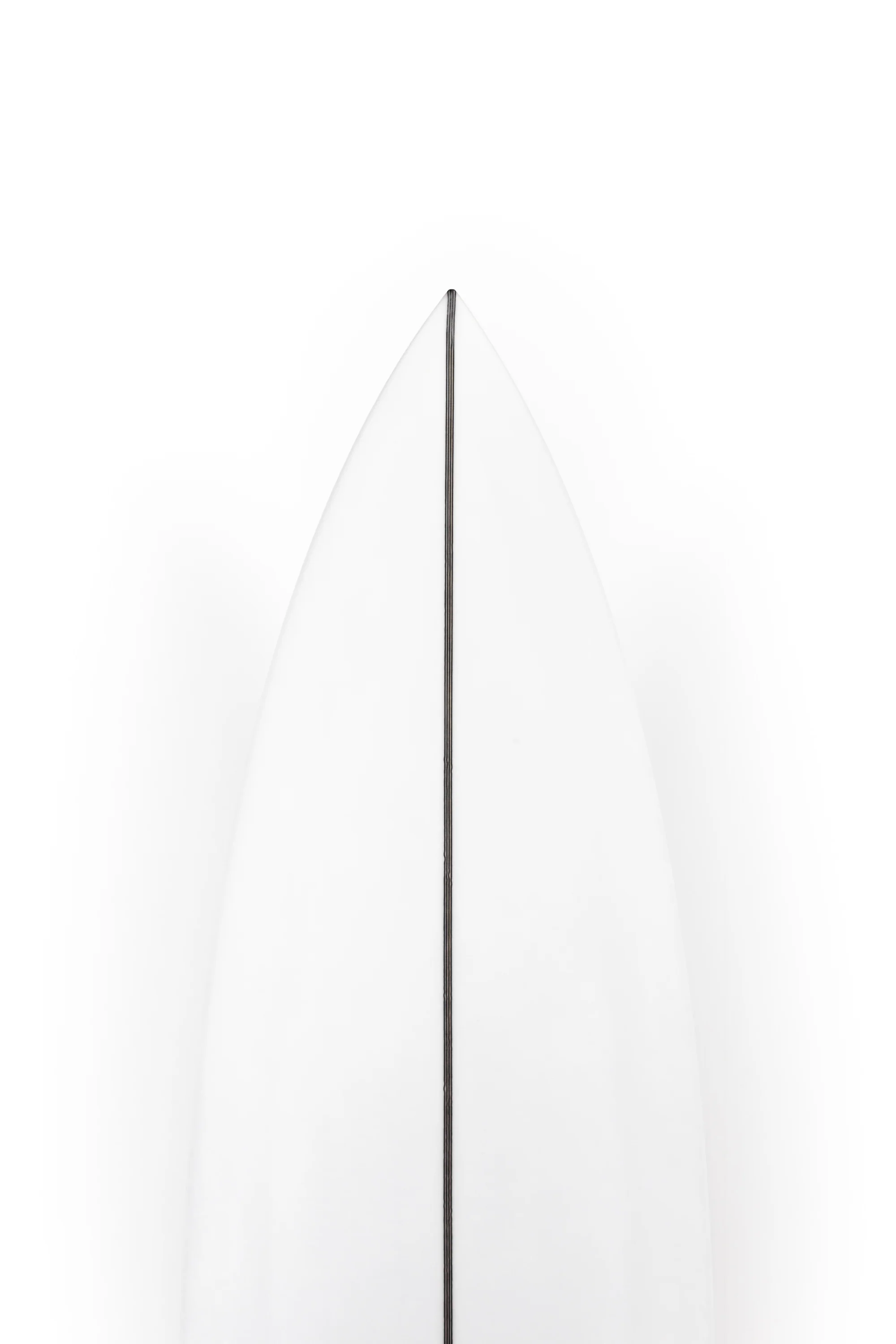JS Surfboards - FORGET ME NOT 3 - 6'1" x 18.88 x 2.44 - 29L - Image 3