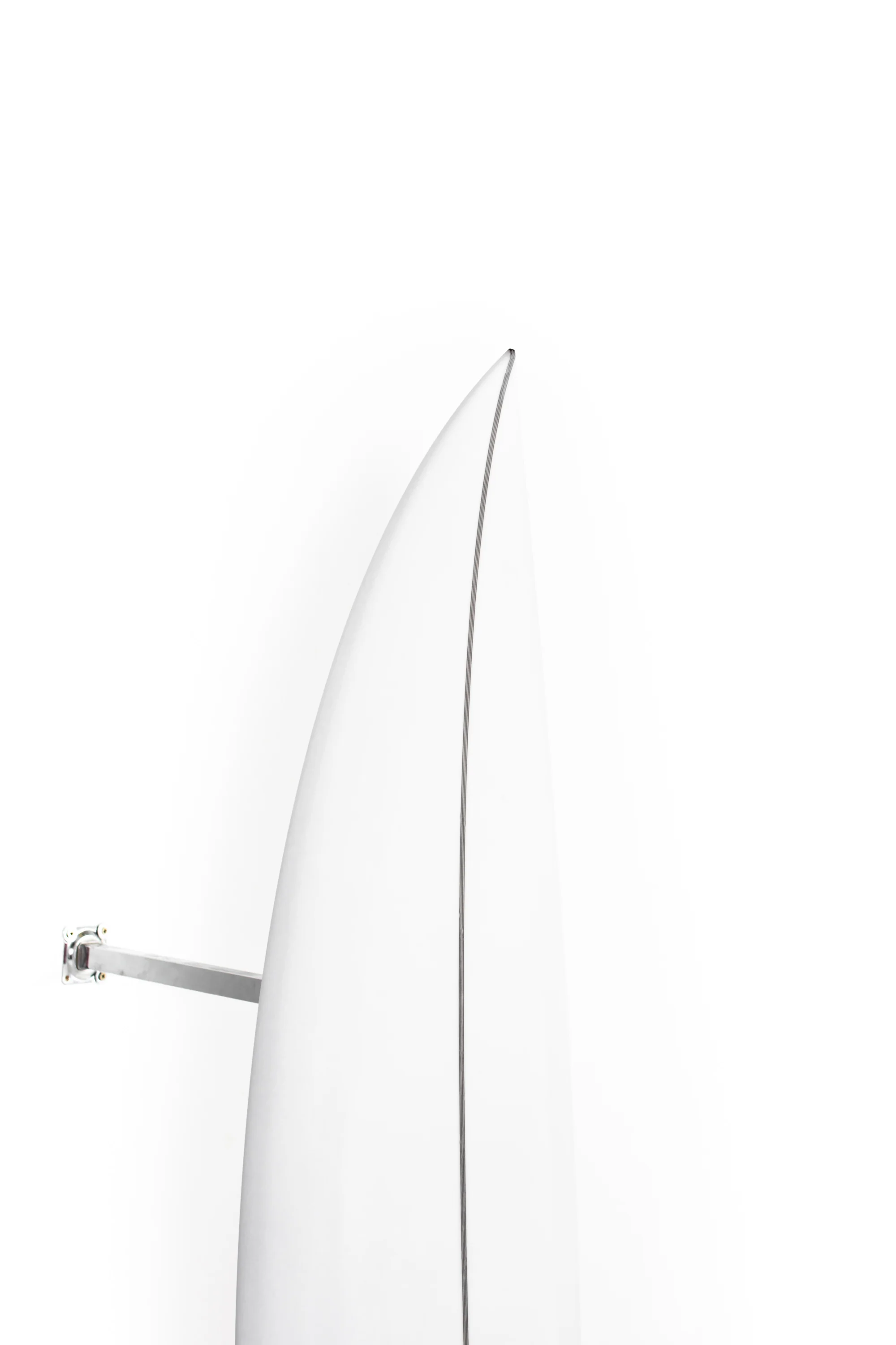 JS Surfboards - FORGET ME NOT 3 - 6'1" x 18.88 x 2.44 - 29L - Image 6