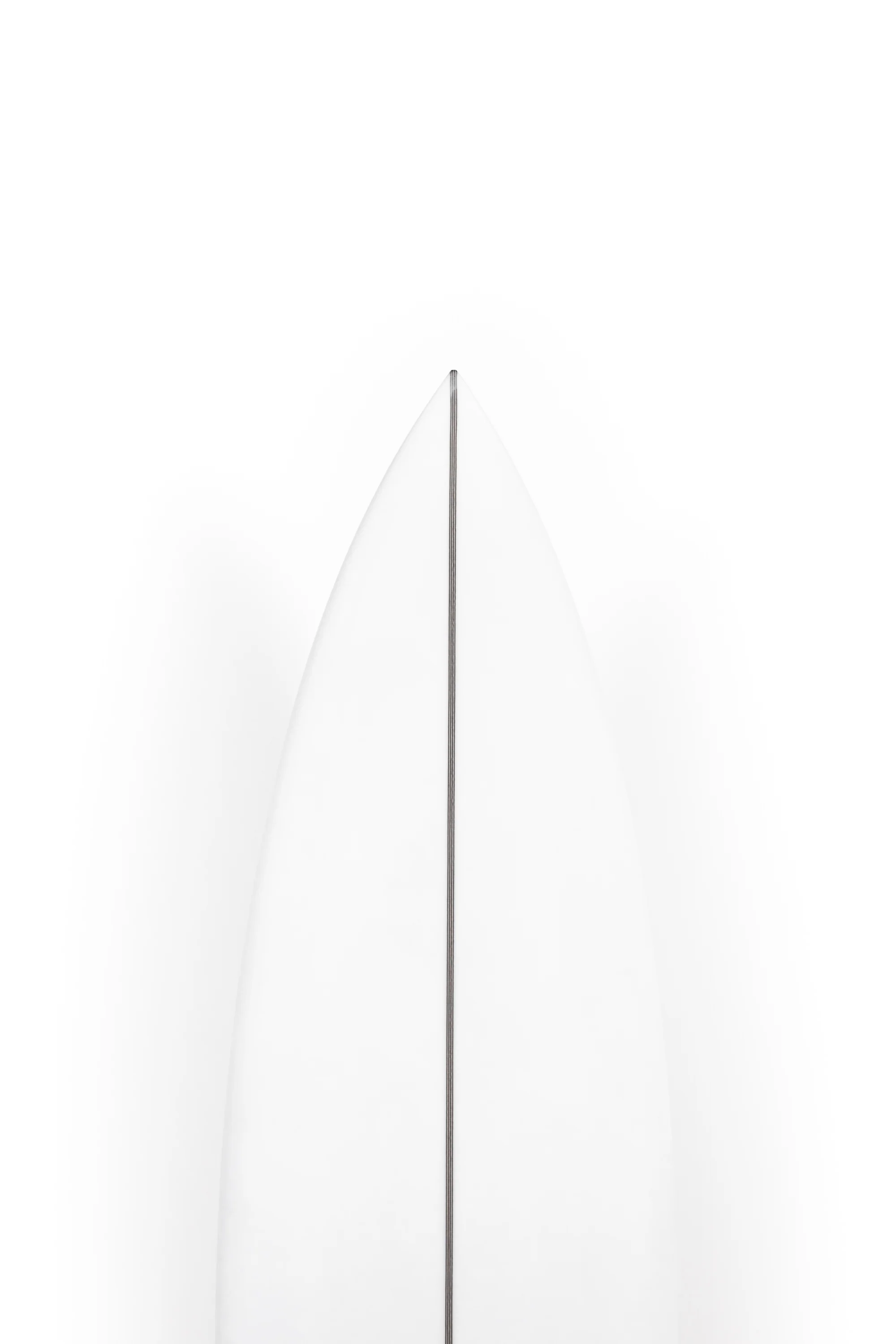 JS Surfboards - FORGET ME NOT 3 - 6'2" x 19.12 x 2.50 - 30.80L - Image 3