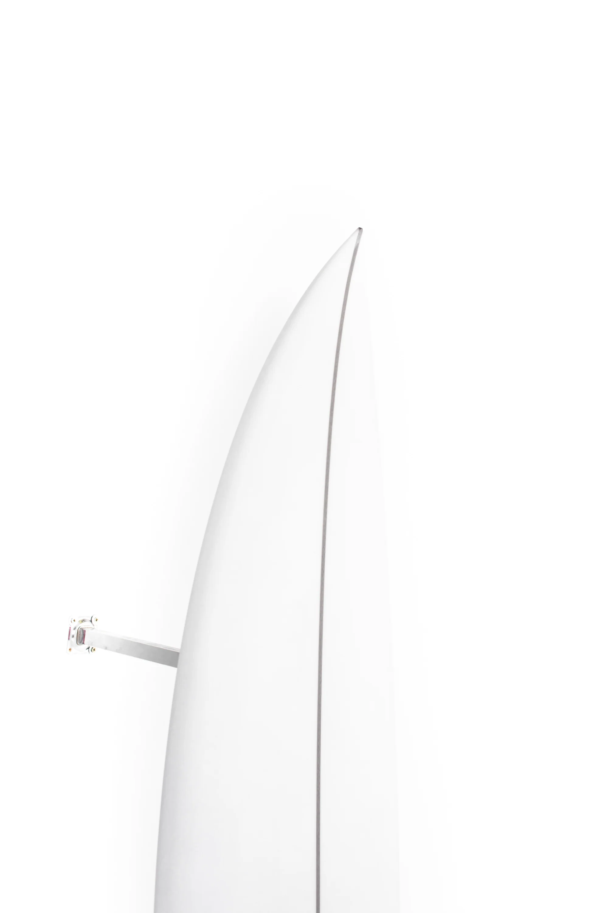 JS Surfboards - FORGET ME NOT 3 - 6'2" x 19.12 x 2.50 - 30.80L - Image 6
