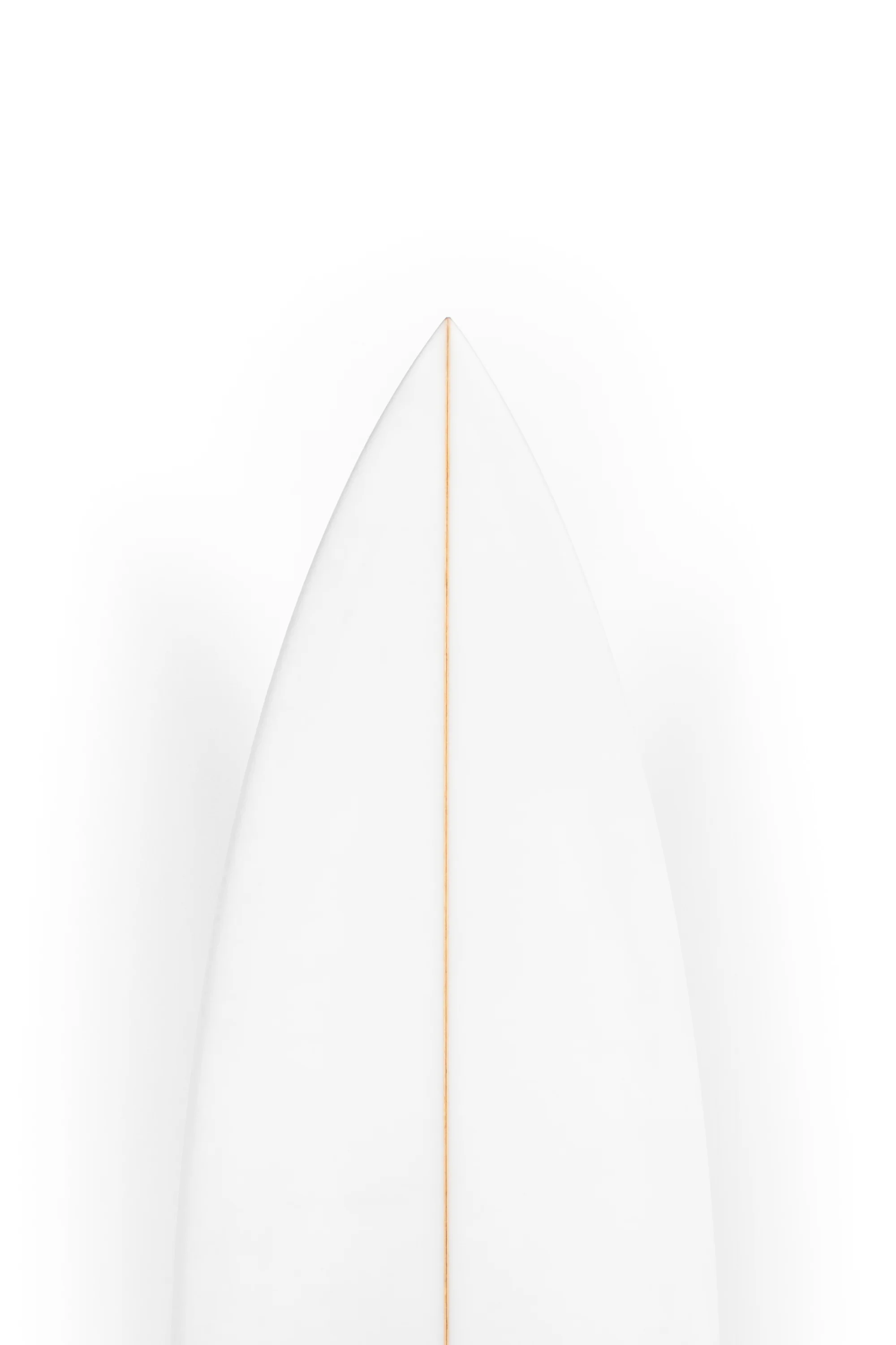 JS Surfboards - GOLDEN CHILD - 6'0" x 18.62 x 2.38 - 27.3L - Image 3