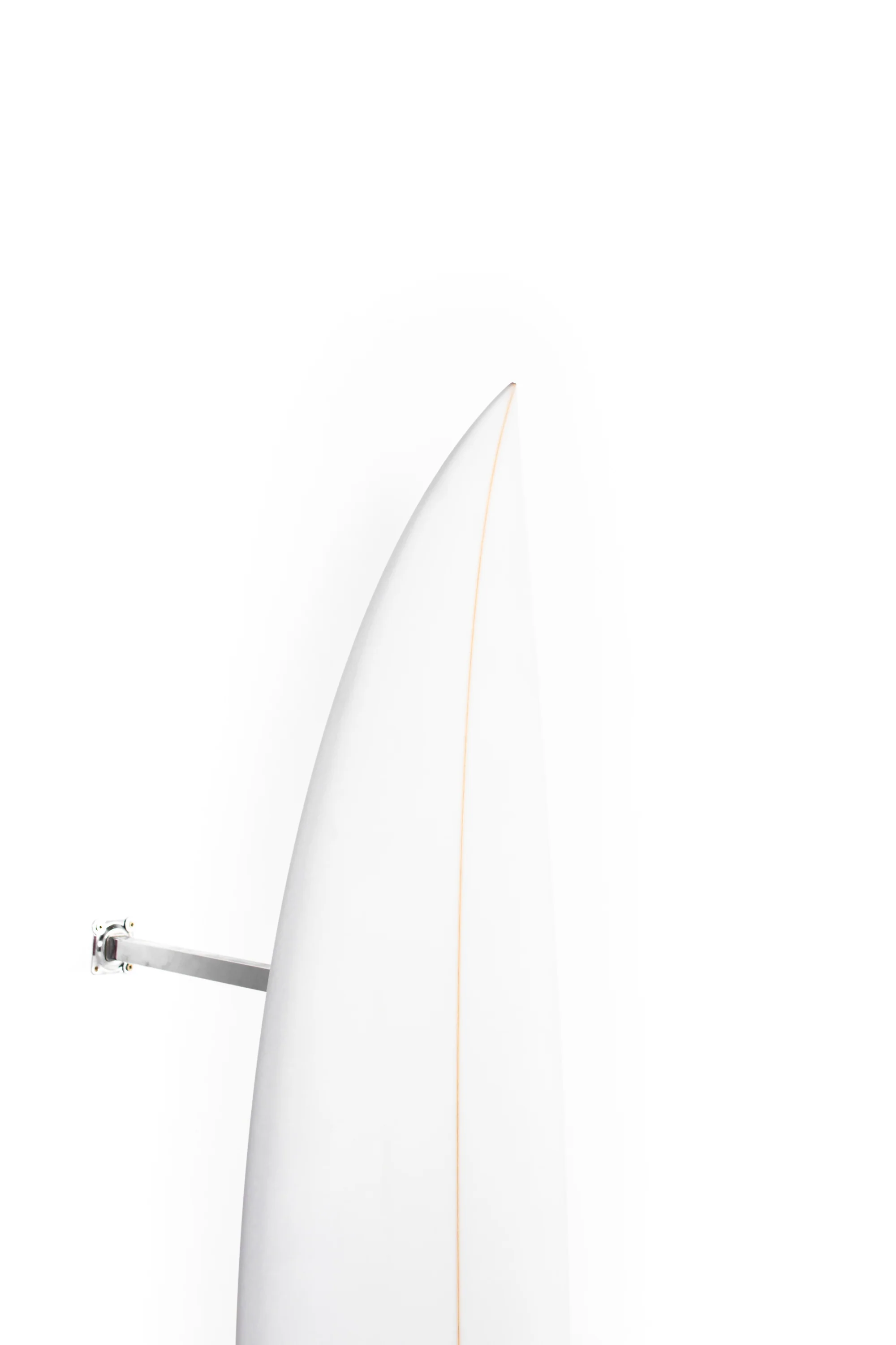 JS Surfboards - GOLDEN CHILD - 6'1" x 18.75 x 2.44 - 28.8L - Image 6