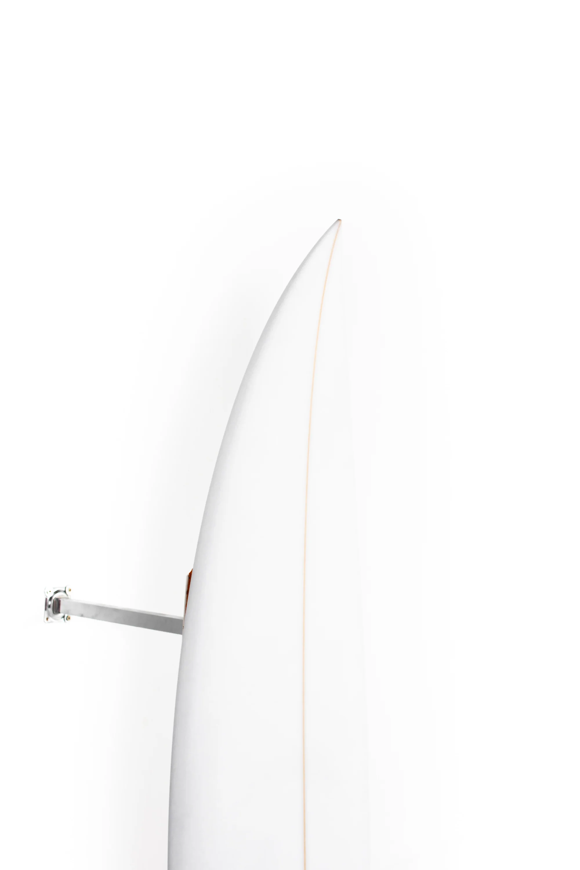 JS Surfboards - GOLDEN CHILD - 6'2" x 18.88 x 2.50 - 30.40L - Image 6