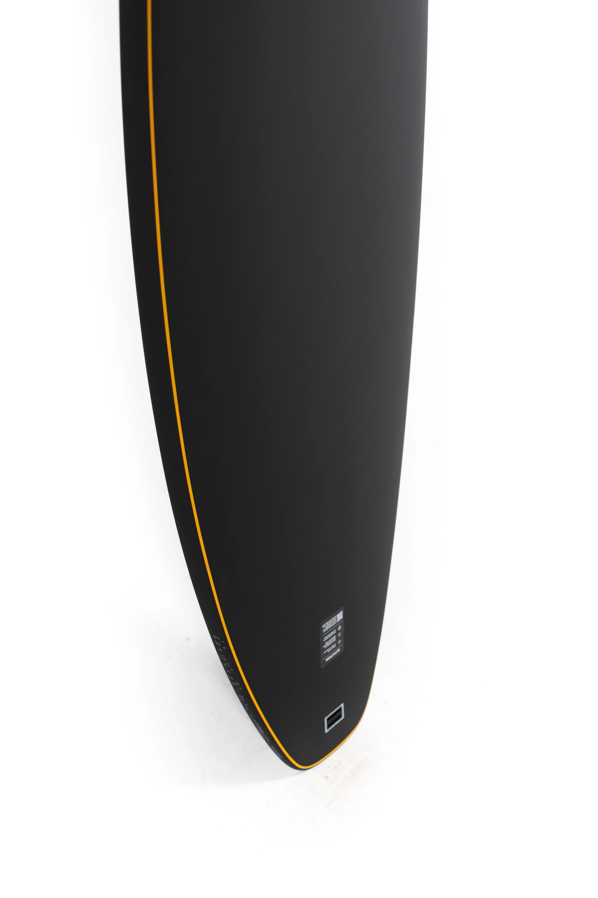 JS Surfboards - GOLDEN CHILD EASYRIDER CARBOTUNE - 6'2" x 19.25 x 2.62 - 32.4L - Image 7