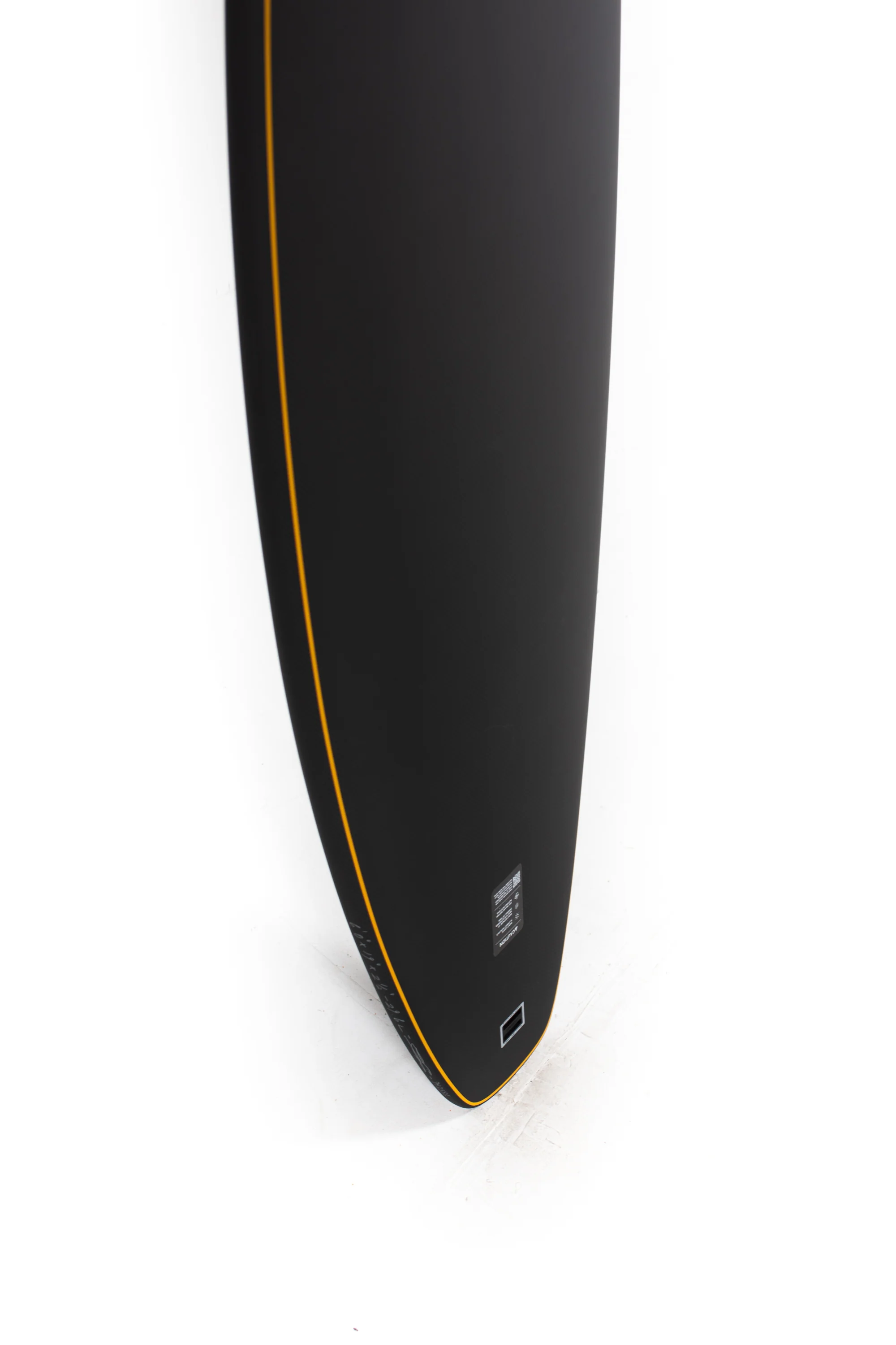 JS Surfboards - GOLDEN CHILD EASYRIDER CARBOTUNE - 6'0" x 19 x 2.5 - 29.6L - Image 7