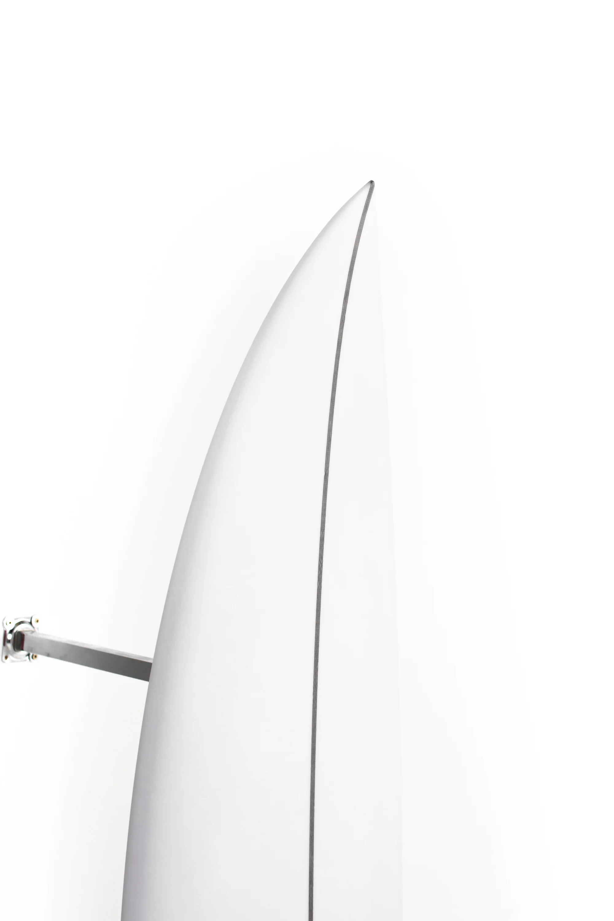 JS Surfboards - MONSTA 10 - 6'0" x 18.88 x 2.38 x 28.5L - Image 6