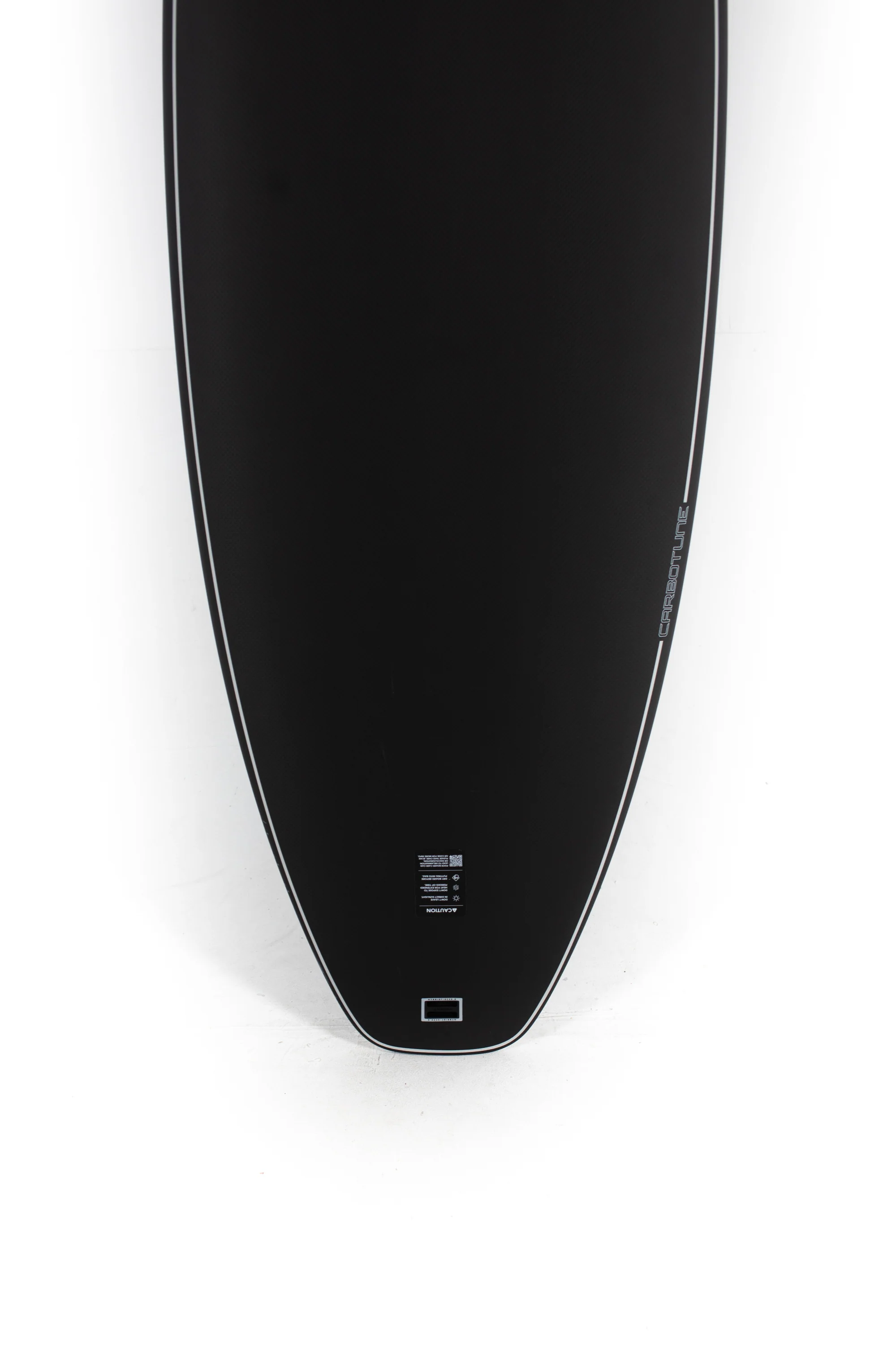 JS Surfboards - MONSTA 10 Easy Rider - 5'11" x 19 3/4 x 2 9/16 x 31.7L - Image 4