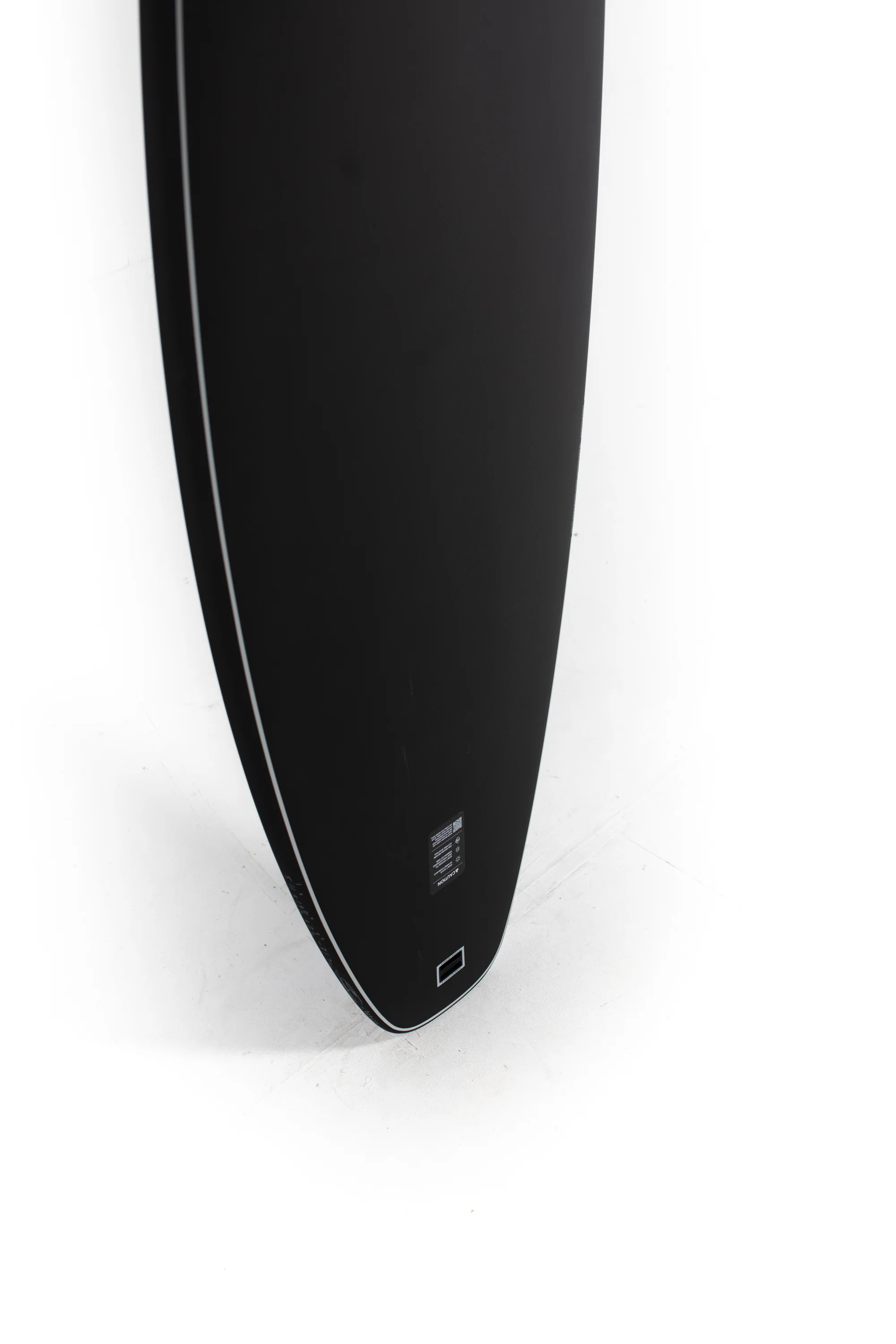 JS Surfboards - MONSTA 10 Easy Rider - 5'11" x 19 3/4 x 2 9/16 x 31.7L - Image 7