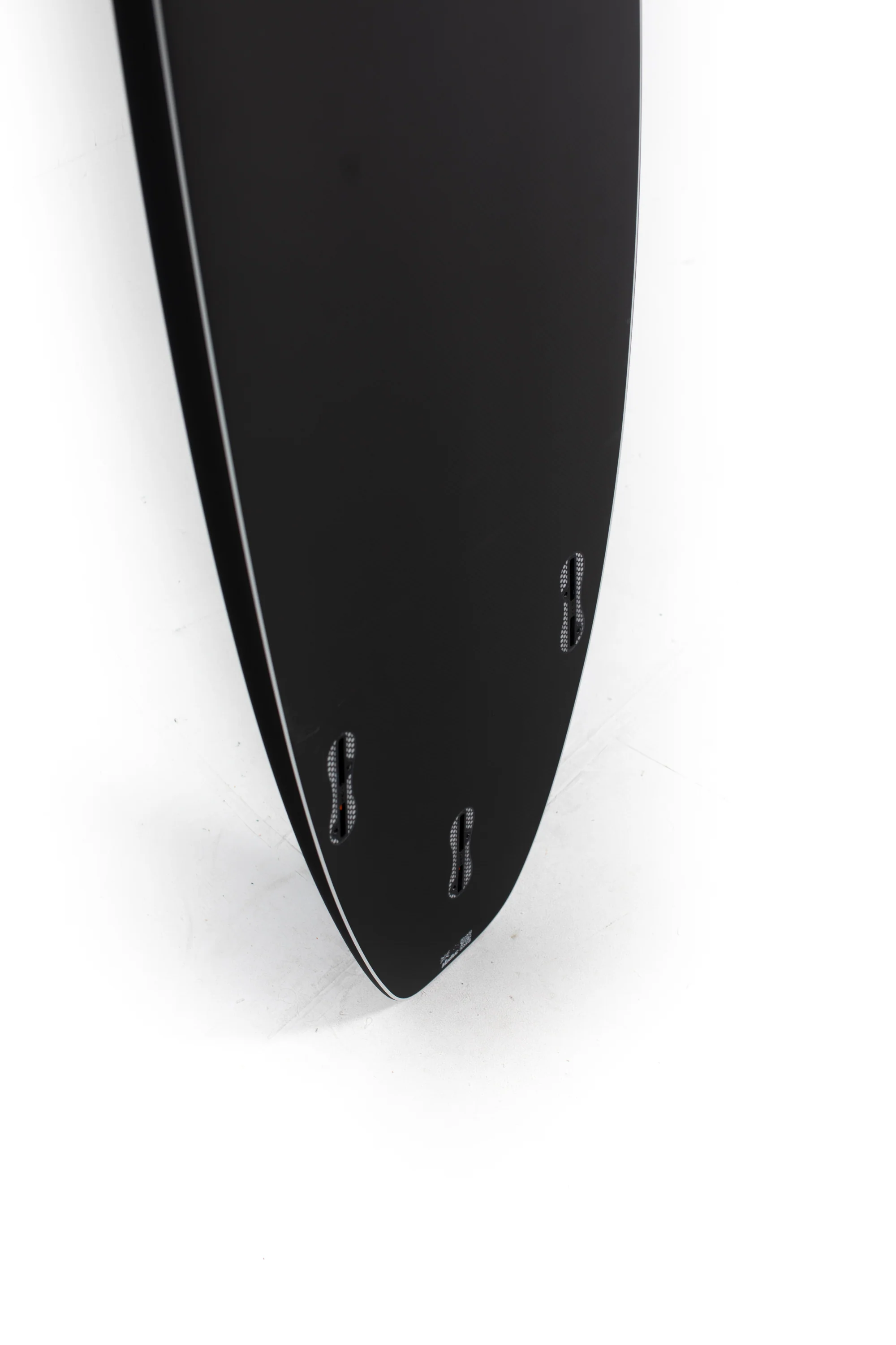 JS Surfboards - MONSTA 10 Easy Rider - 6'0" x 19 7/8 x 2 5/8 x 33L - Image 10