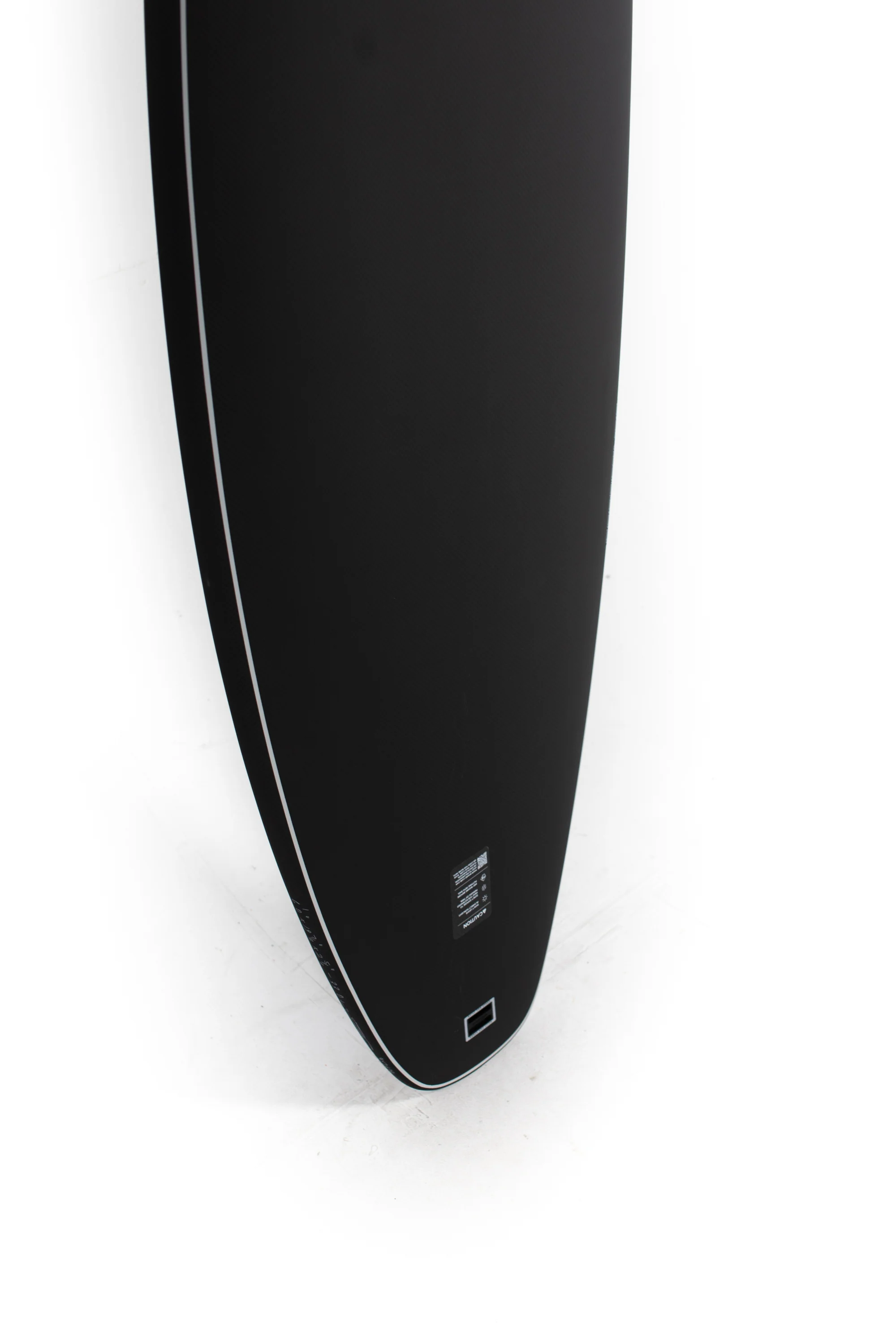 JS Surfboards - MONSTA 10 Easy Rider - 6'0" x 19 7/8 x 2 5/8 x 33L - Image 7