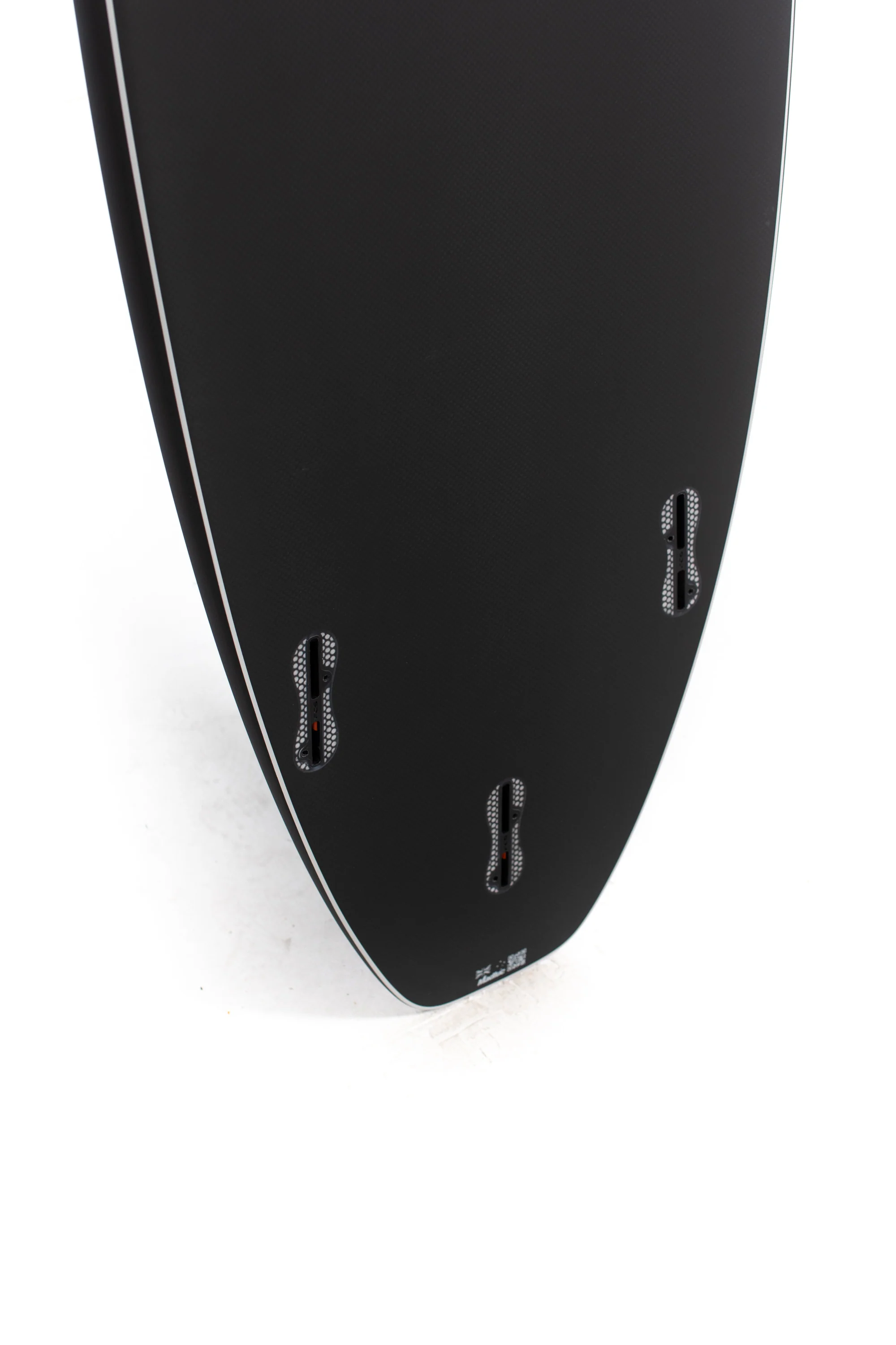 JS Surfboards - MONSTA Easy Rider - FCS II - 6'2" x 20.4 x 2 3/4 x 36.4L - Image 10