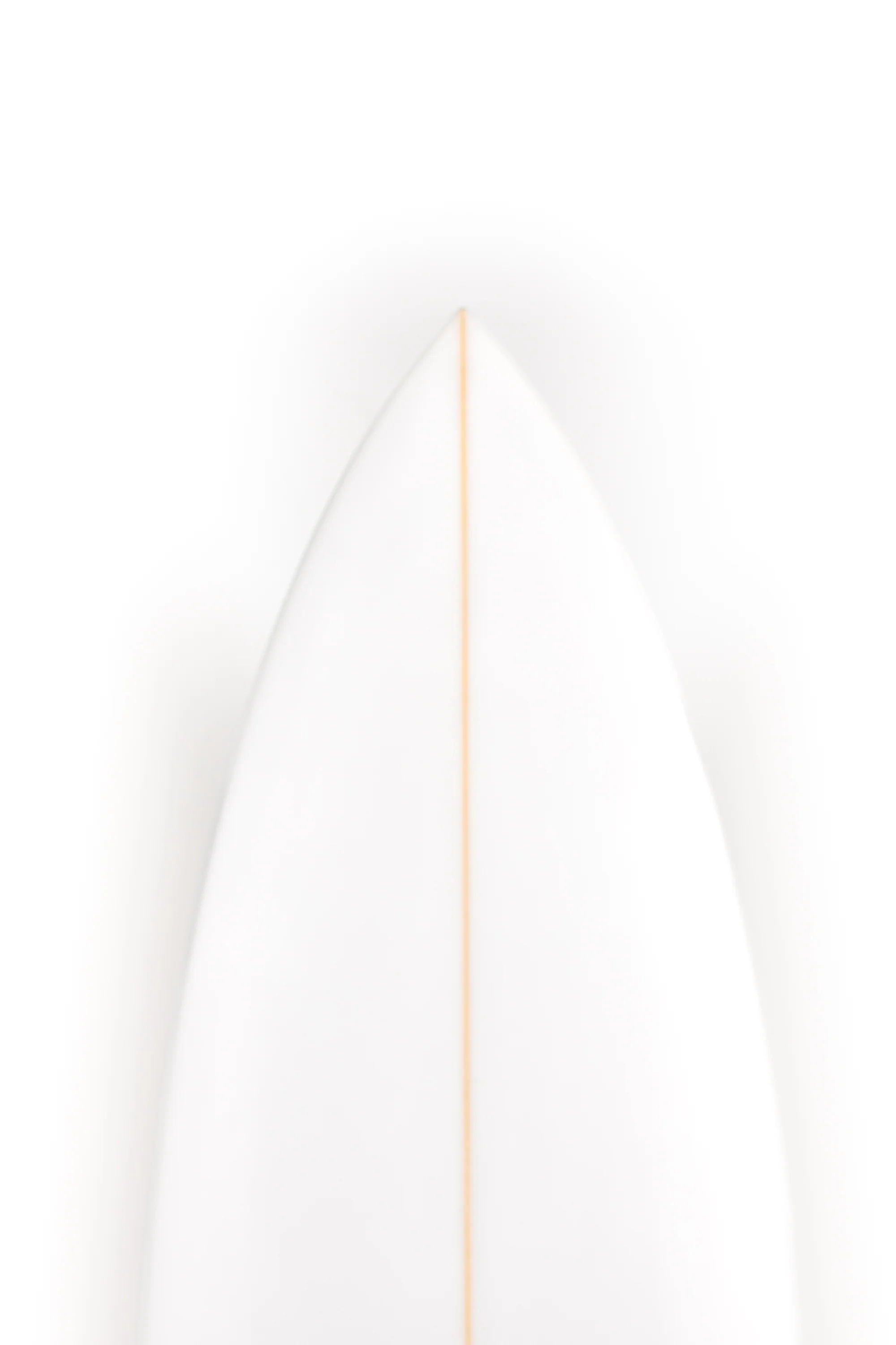 JS Surfboards - RAGING BULL - 5'10" x 19 1/4 x 2 9/16 - 30.3L - Image 4
