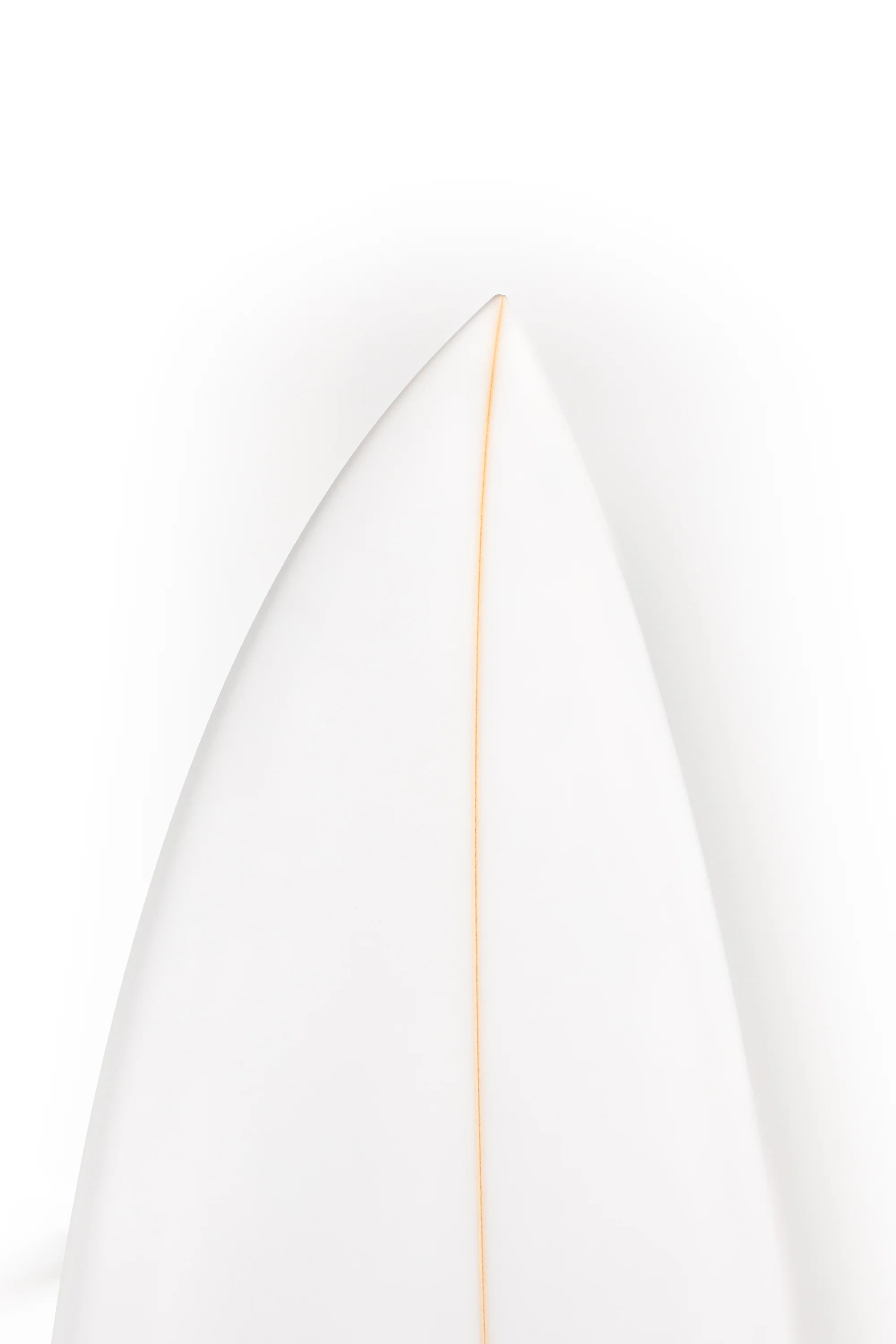 JS Surfboards - RAGING BULL - 5'10" x 19 1/4 x 2 9/16 - 30.3L - Image 7