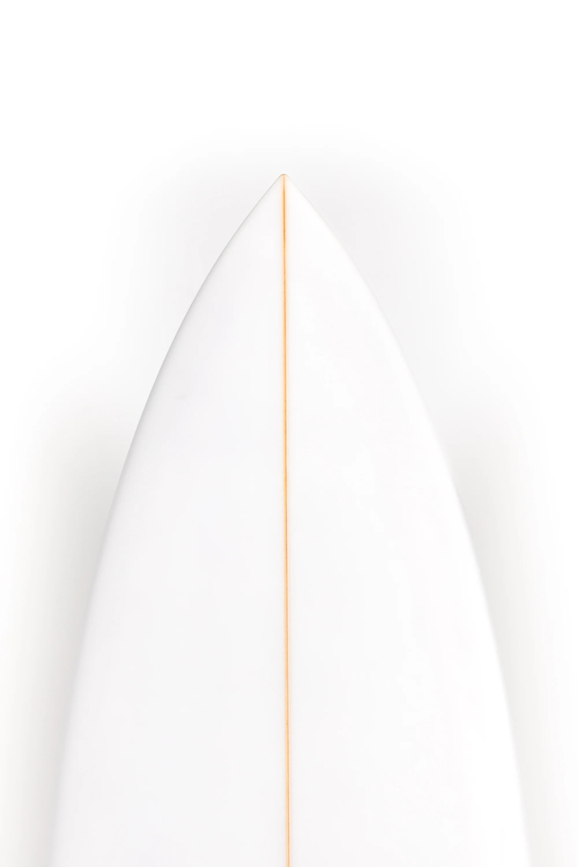 JS Surfboards - RAGING BULL - 6'0" x 19 5/8 x 2 11/16 - 33.4L - Image 4