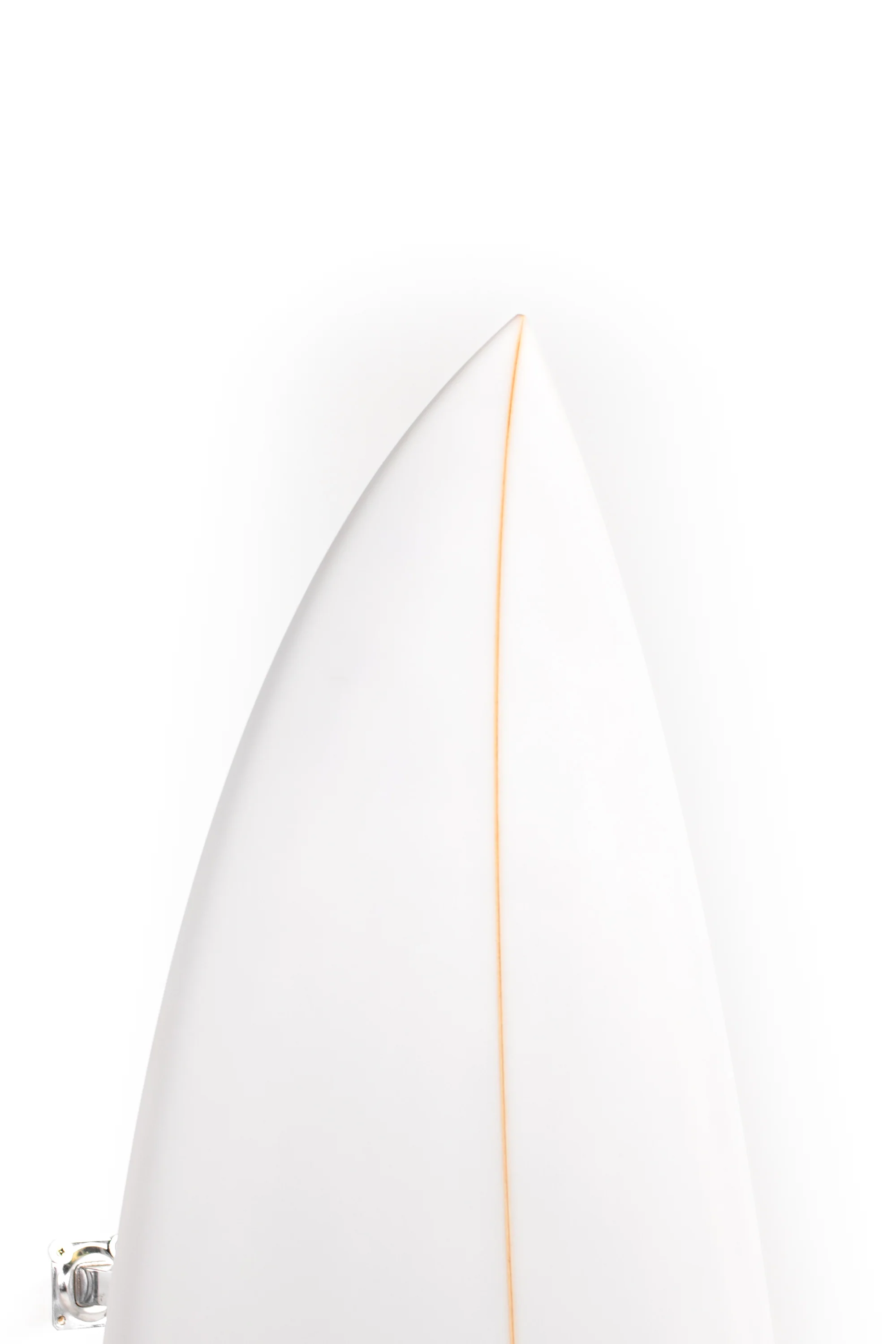 JS Surfboards - RAGING BULL - 6'0" x 19 5/8 x 2 11/16 - 33.4L - Image 7