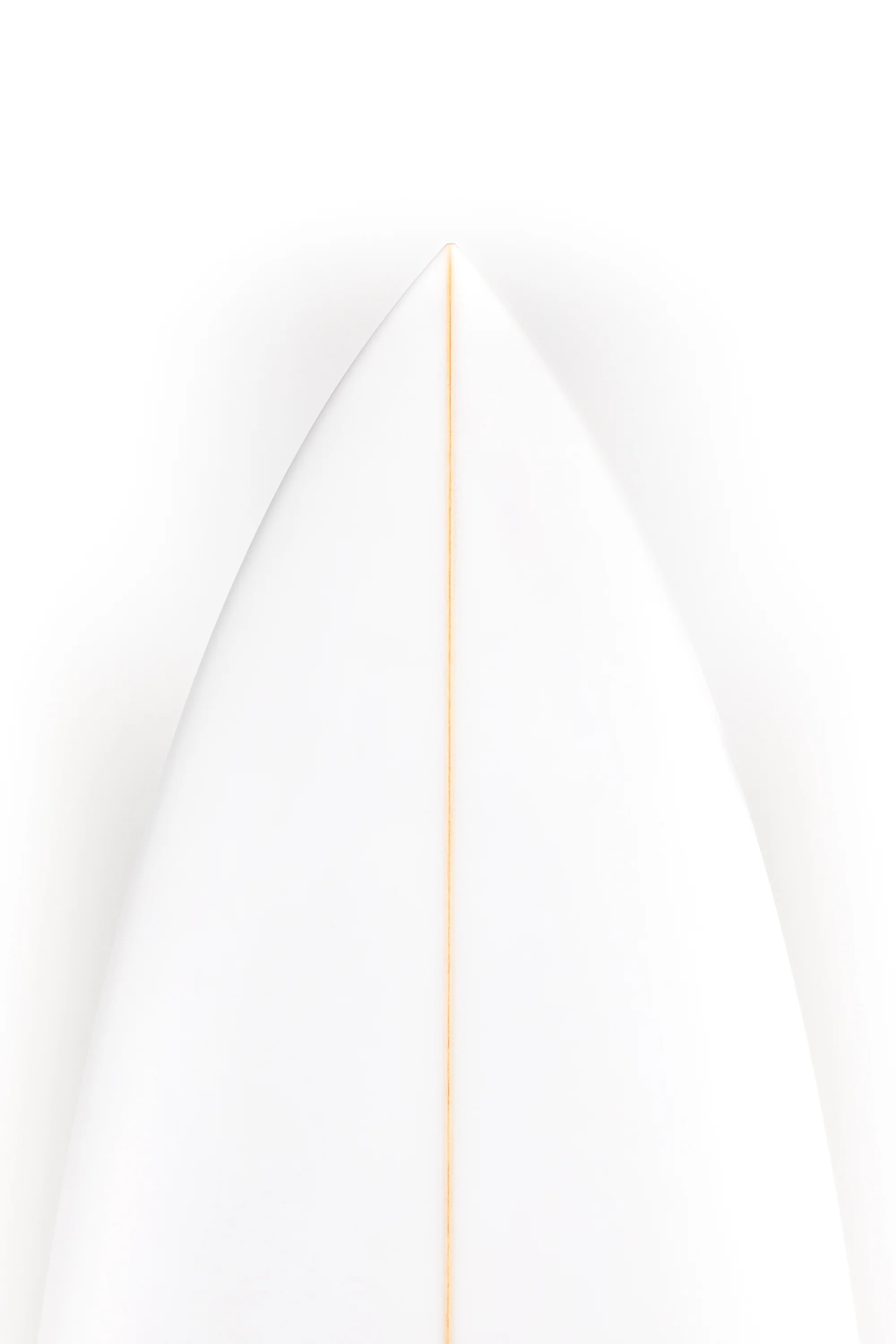 JS Surfboards - RAGING BULL - 6'2" x 19 7/8 x 2 13/16 - 36.2L - Image 4