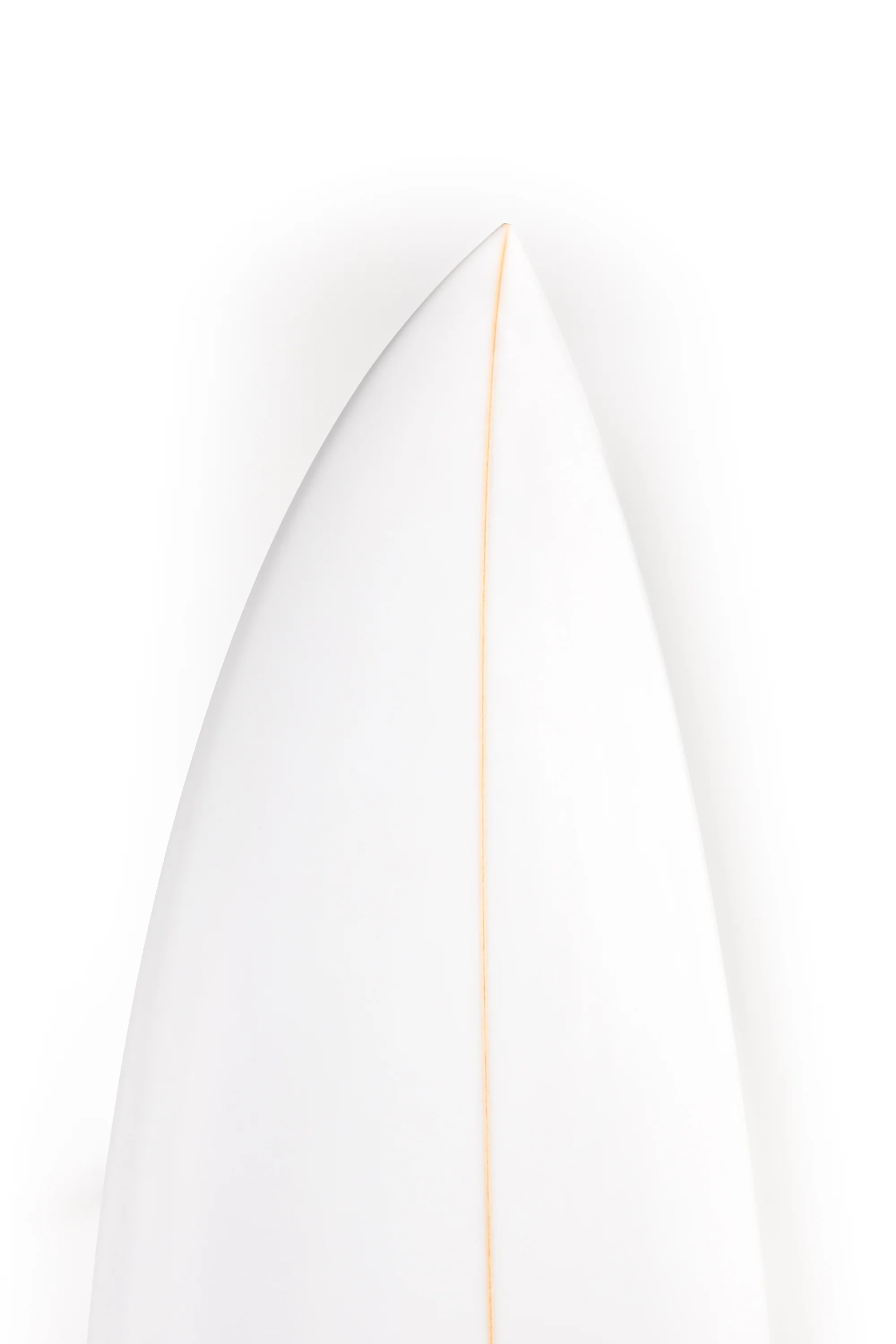 JS Surfboards - RAGING BULL - 6'2" x 19 7/8 x 2 13/16 - 36.2L - Image 7