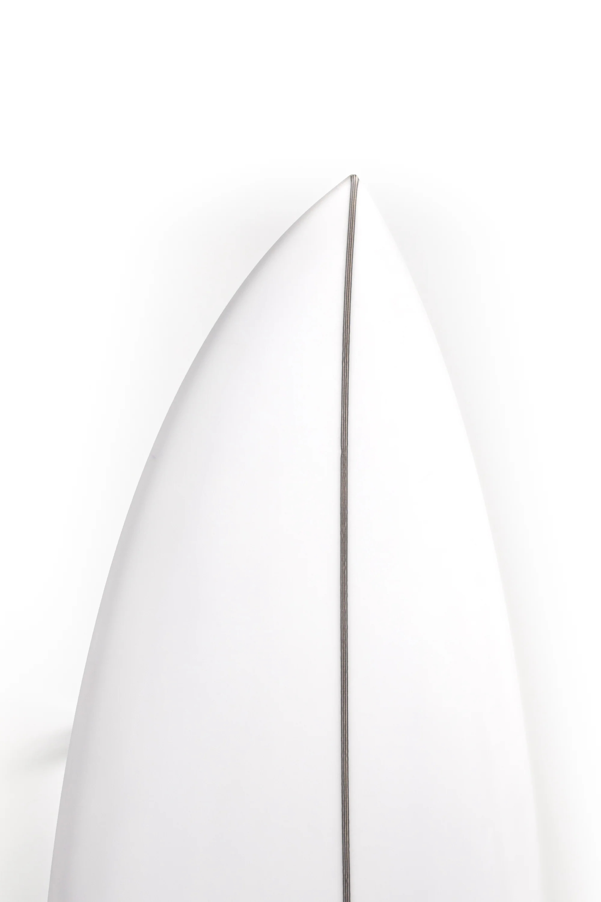 JS Surfboards - SUB XERO - 5'10" x 20 7/8" x 2 13/16" - 37.1L - Image 6