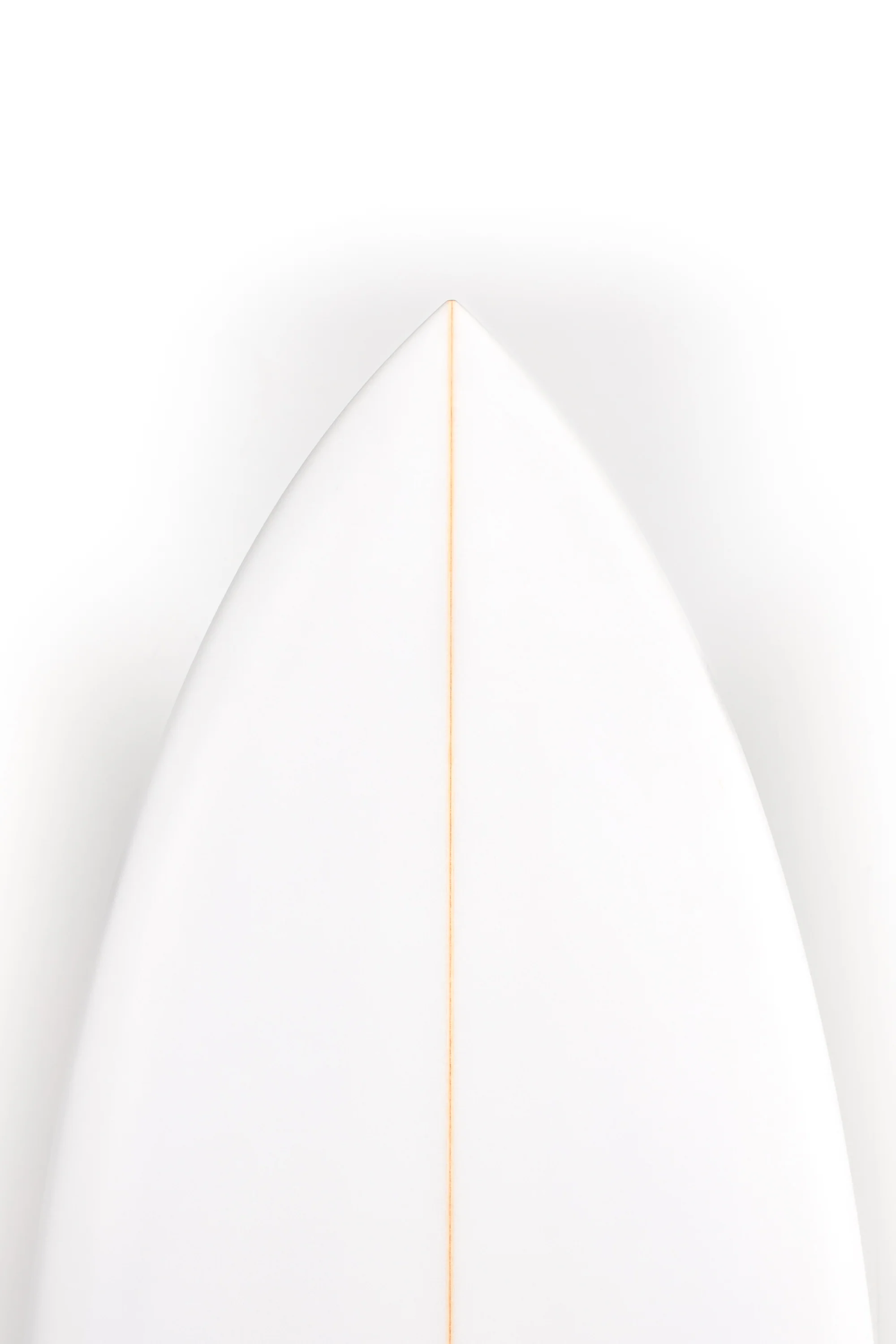 JS Surfboards - SUB XERO - 5'8" x 20 1/2 x 2 11/16 - 33.8L - Image 4