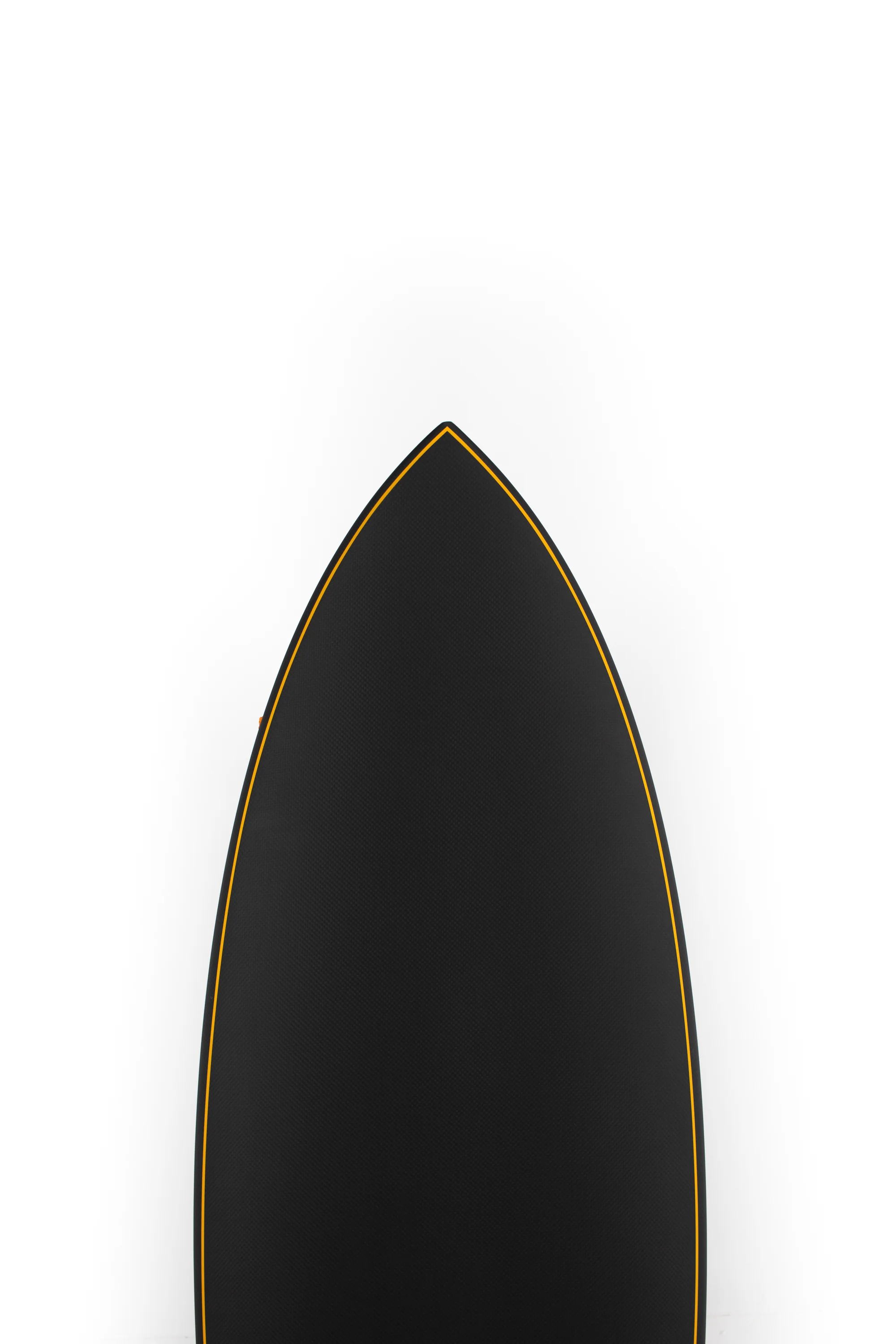 JS Surfboards - SUB XERO CARBOTUNE - 5'5" x 19 7/8 x 2 1/2 - 29L - Image 3