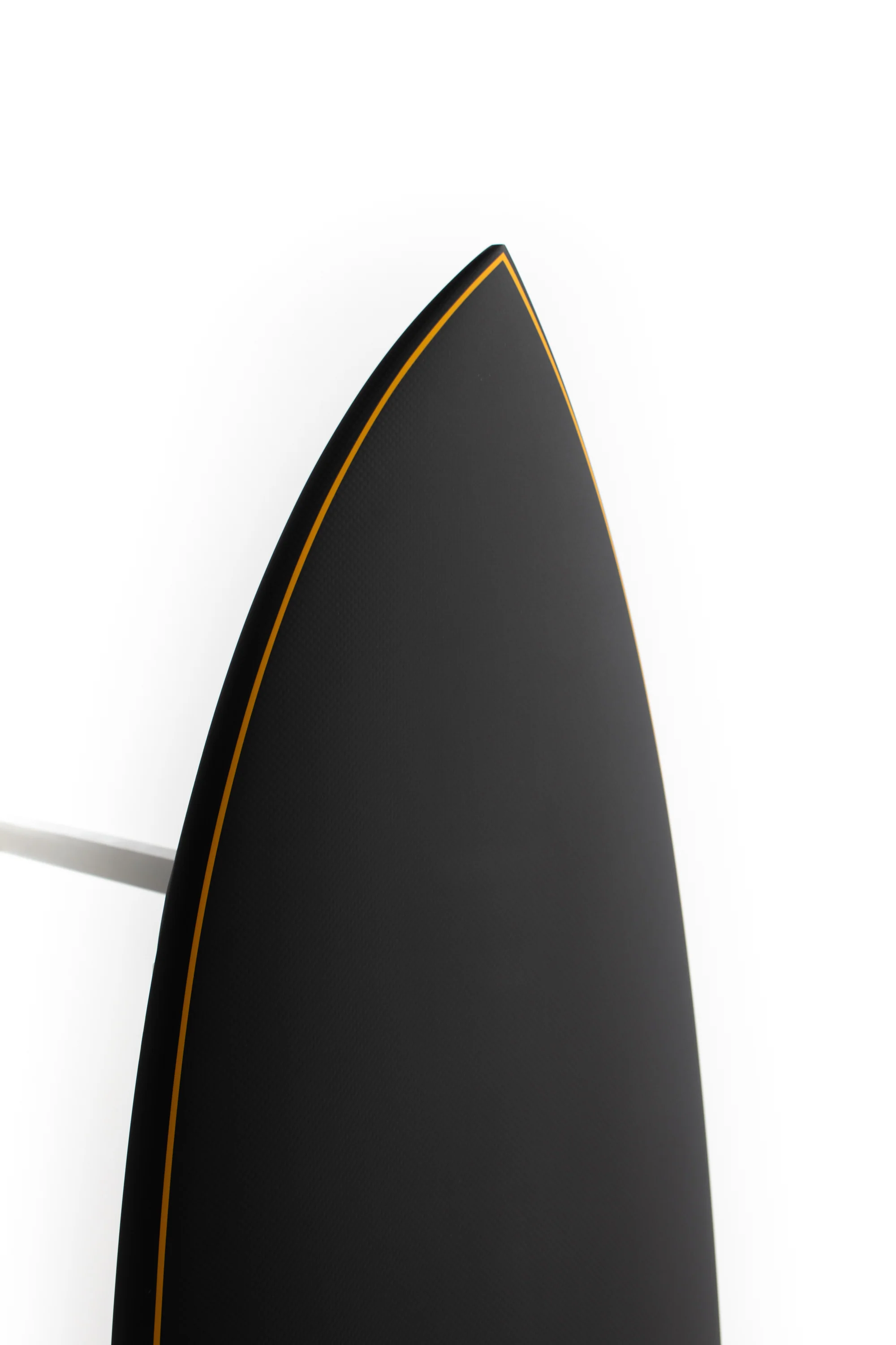 JS Surfboards - SUB XERO CARBOTUNE - 5'5" x 19 7/8 x 2 1/2 - 29L - Image 6