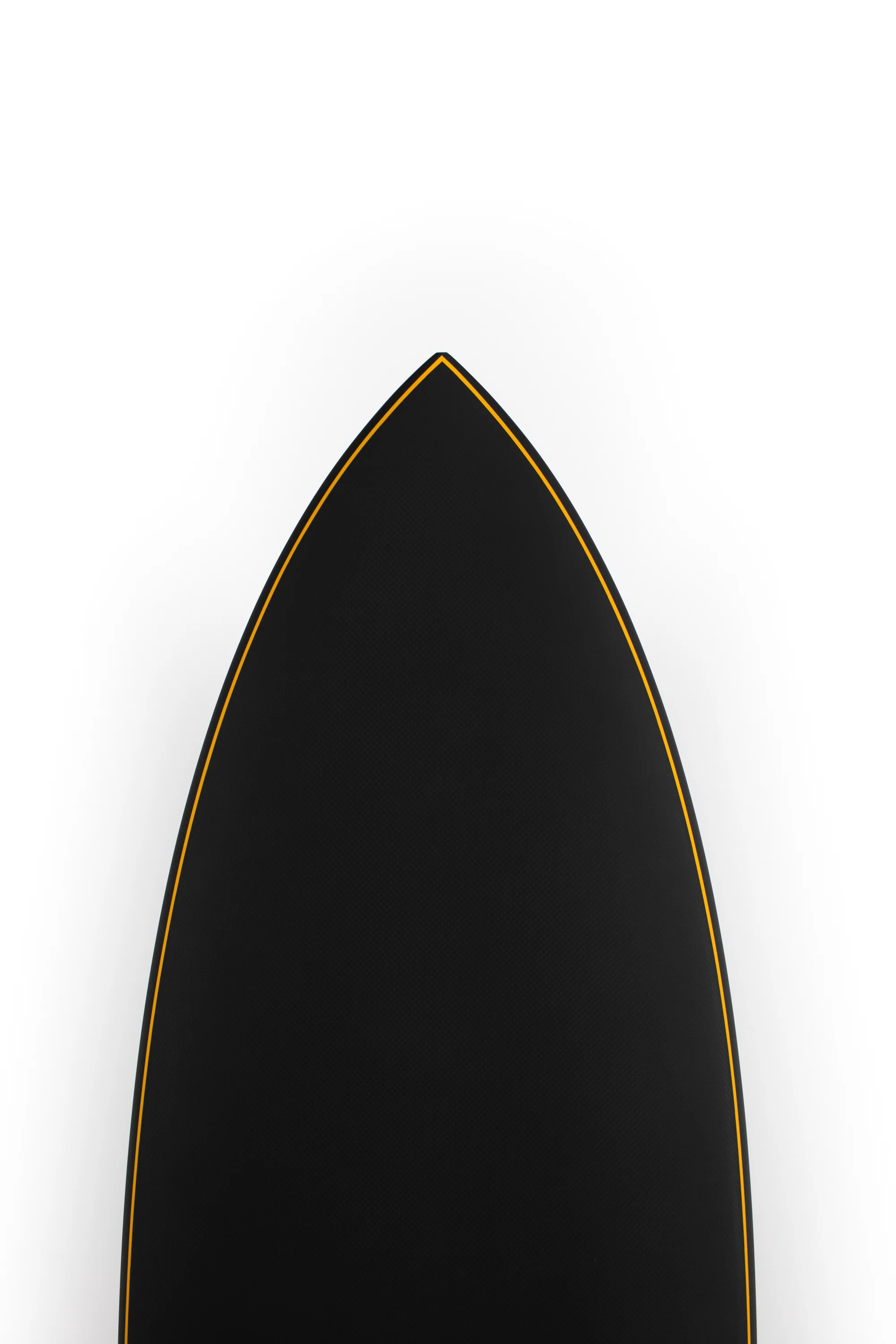 JS Surfboards - SUB XERO CARBOTUNE - 5'7" x 20 1/4 x 2 5/8 - 32L - Image 3