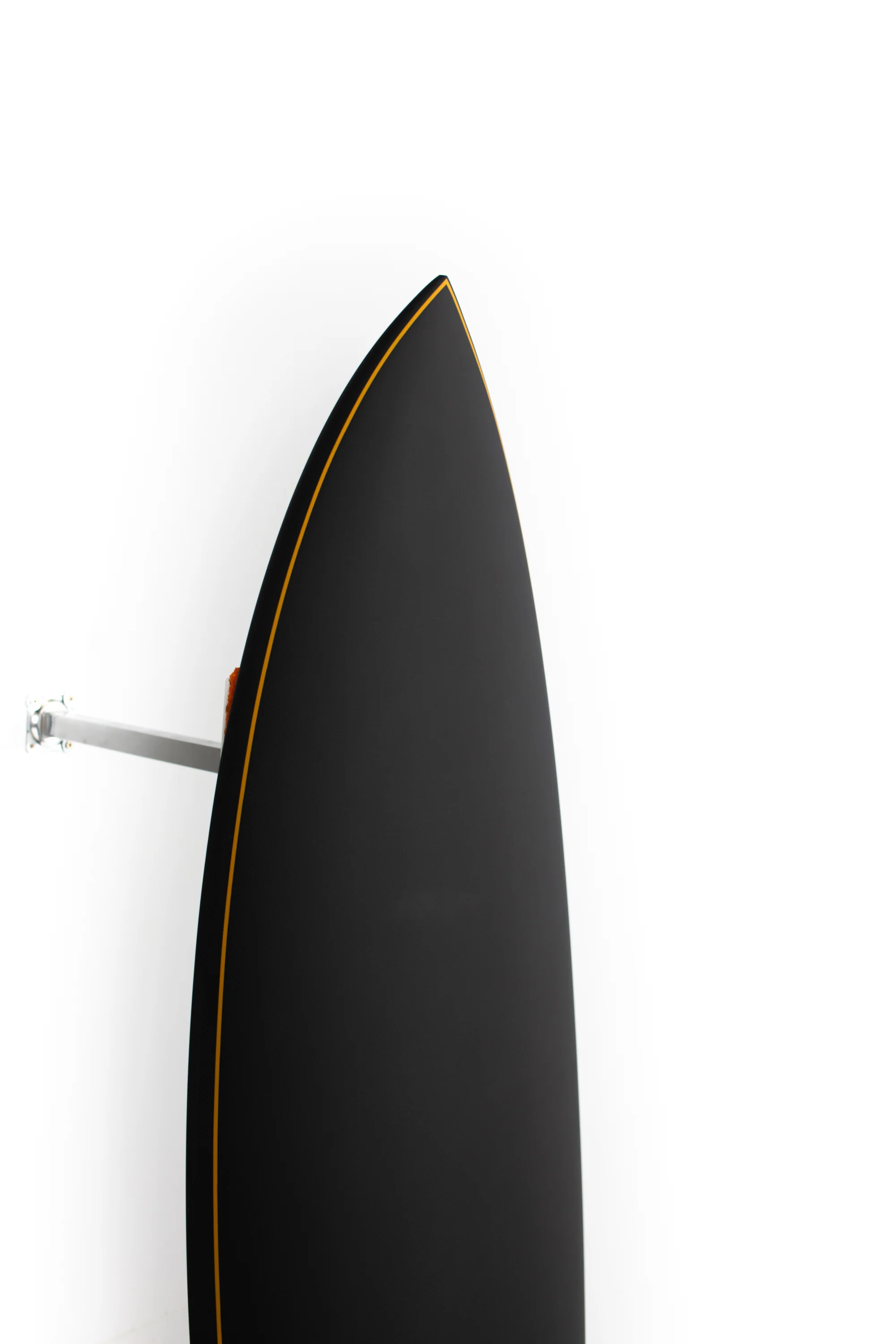 JS Surfboards - SUB XERO CARBOTUNE - 5'7" x 20 1/4 x 2 5/8 - 32L - Image 6