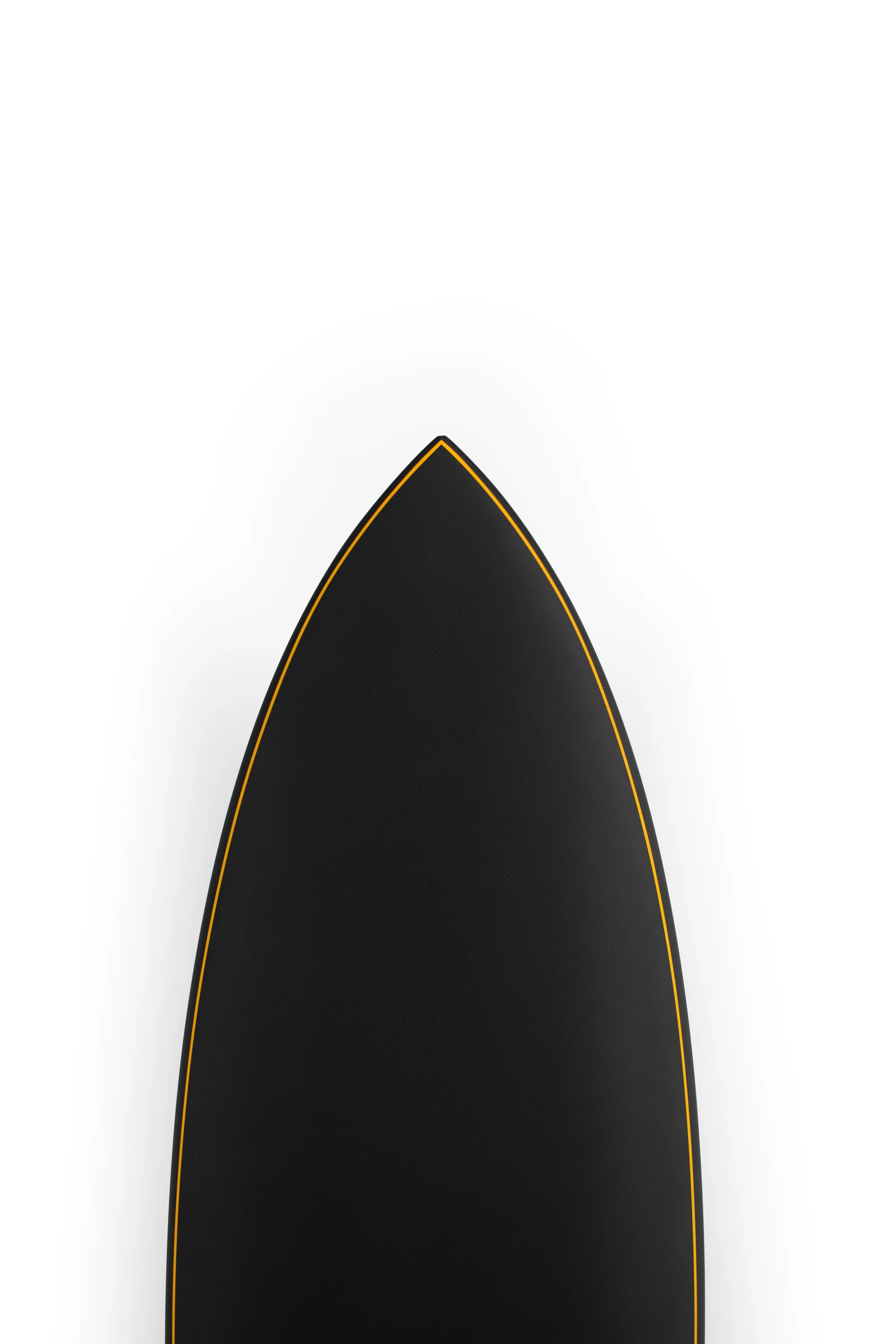 JS Surfboards - SUB XERO CARBOTUNE - 5'9" x 20 3/4 x 2 3/4 - 35.3L - Image 3